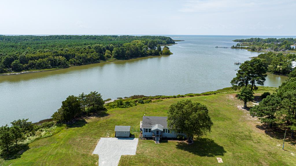 Onancock, Virginia, 23417, United States, 3 Bedrooms Bedrooms, ,2 BathroomsBathrooms,Residential,For Sale,1927447