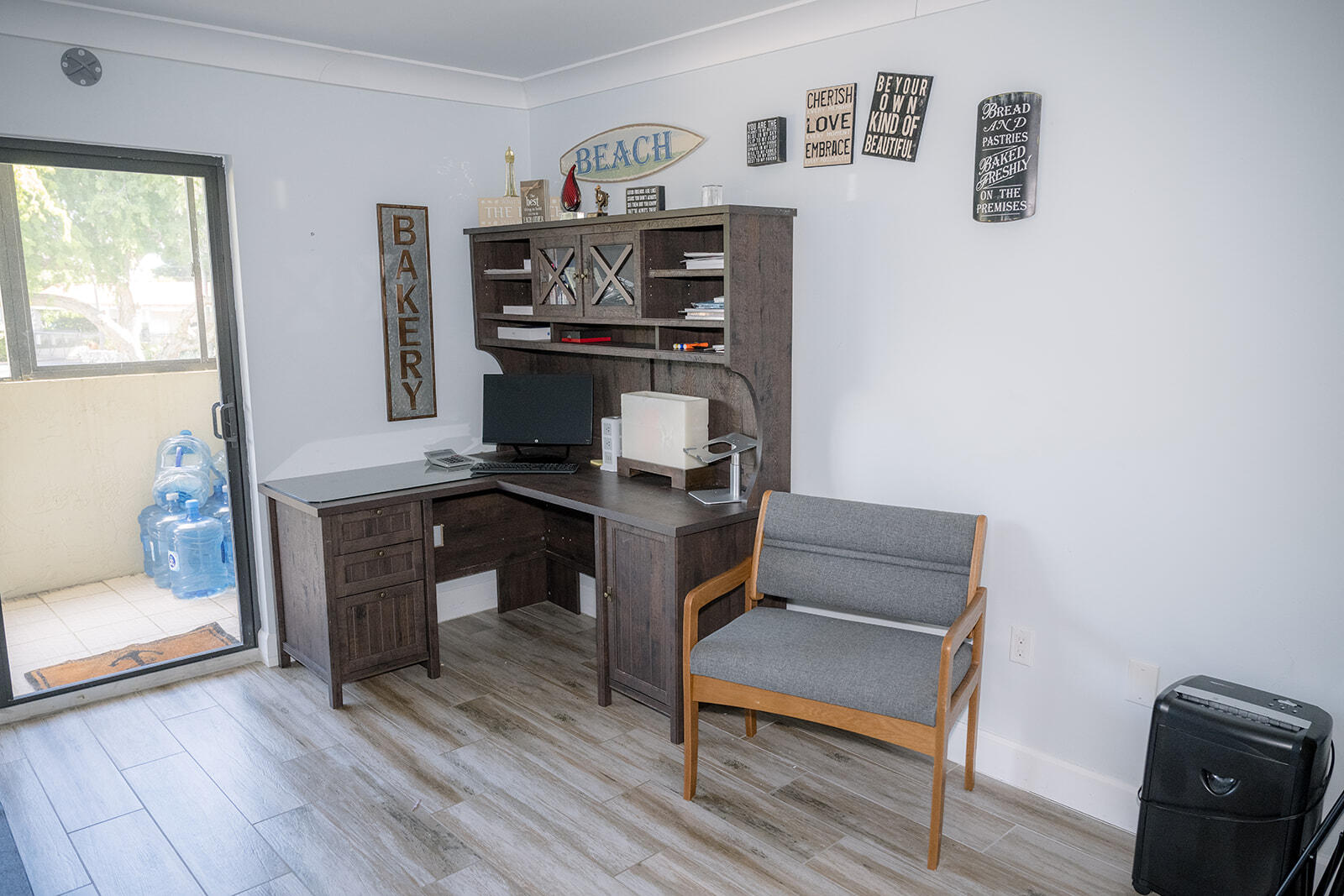 KEY LARGO, Florida, 33037, United States, 2 Bedrooms Bedrooms, ,2 BathroomsBathrooms,Residential,For Sale,1992008