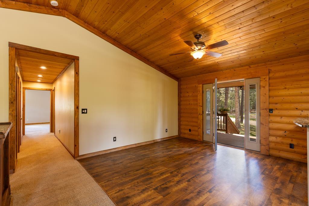 Bayfield, Colorado, 81122, United States, 3 Bedrooms Bedrooms, ,3 BathroomsBathrooms,Residential,For Sale,1840045