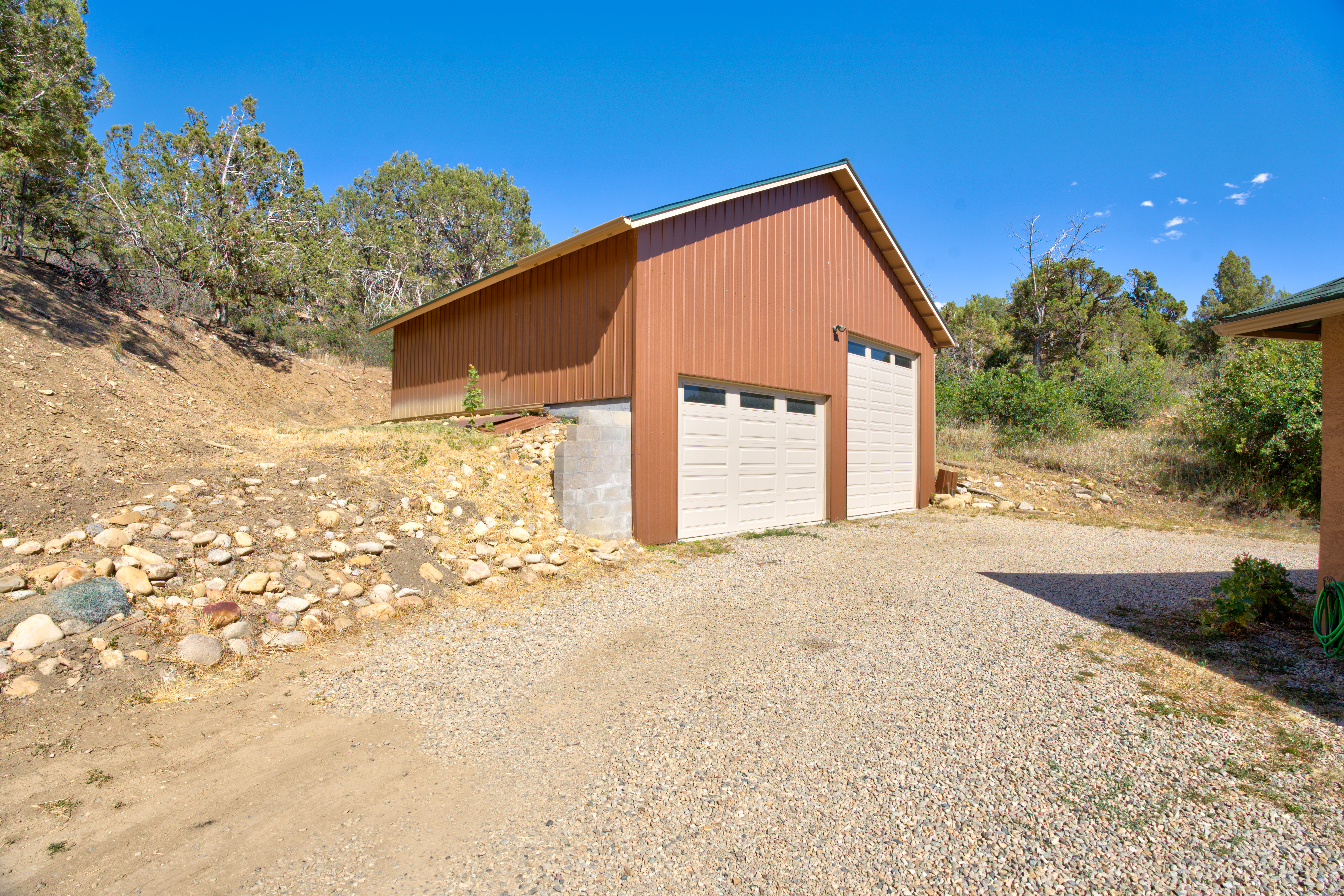  41775 Highway 184, Mancos, CO 81328 - 物件實景