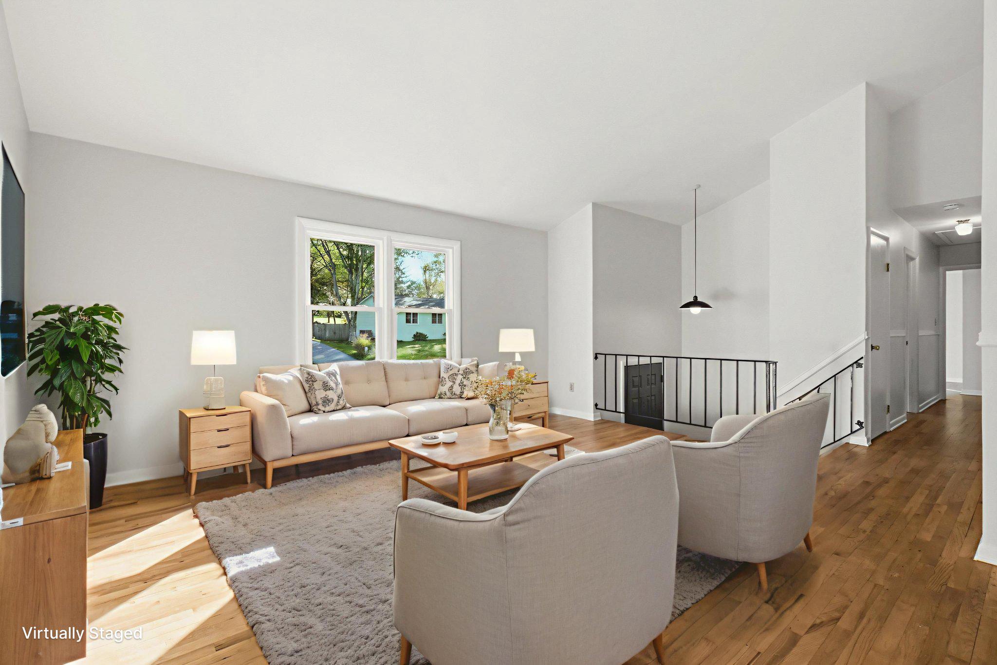  424 Halsey Road, Annapolis, MD, 21401 - 物件實景