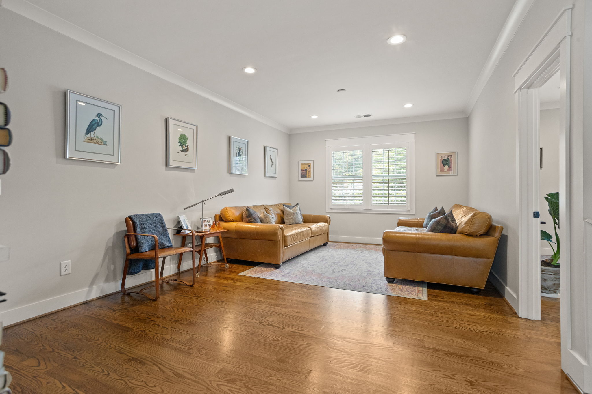  110 Newman Street, Greenville, SC 29601 - 物件實景