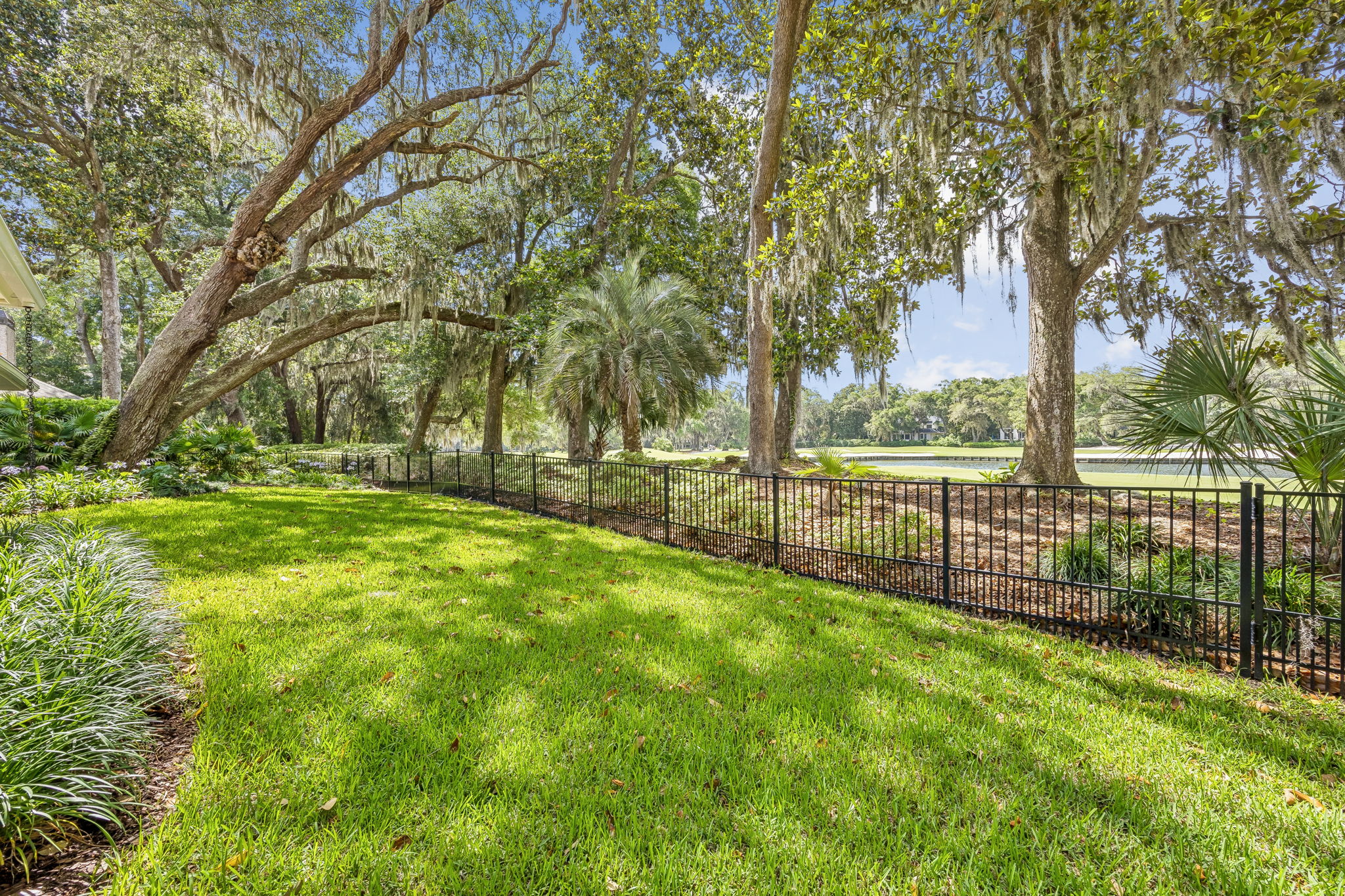  47 Sea Marsh Road, Fernandina Beach, FL, 32034 - 物件實景
