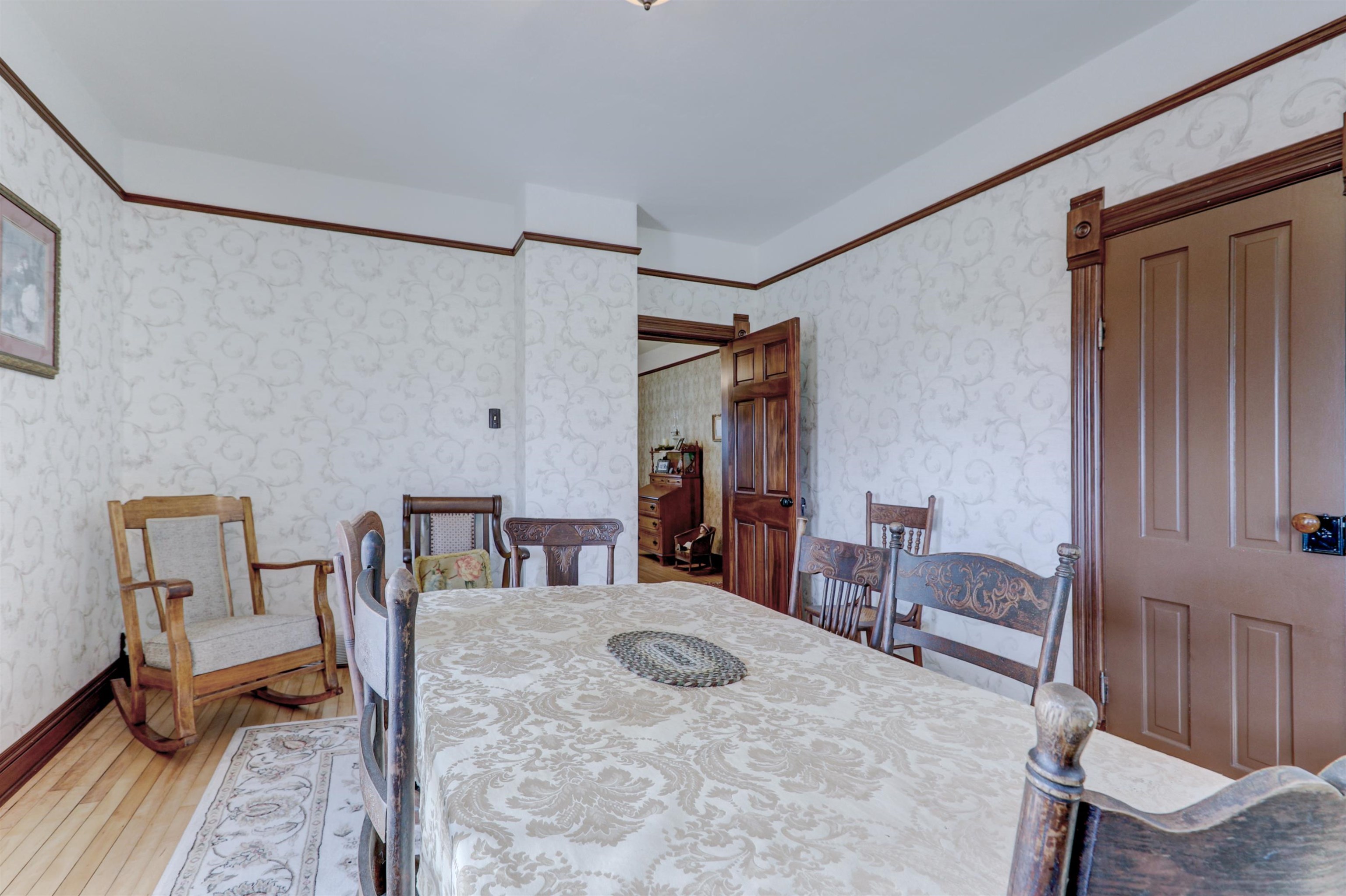 Bonduel, Wisconsin, 54107, United States, 4 Bedrooms Bedrooms, ,1 BathroomBathrooms,Residential,For Sale,1937889
