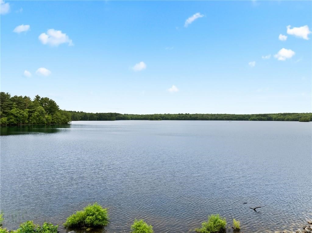 Smithfield, Rhode Island, 02859, United States, ,Land,For Sale,1987774