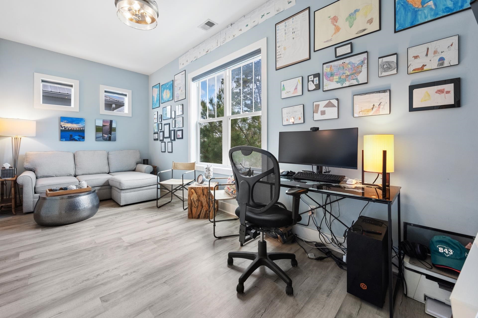  103 Clam Digger Loop  Clam Bake Cove - 物件實景