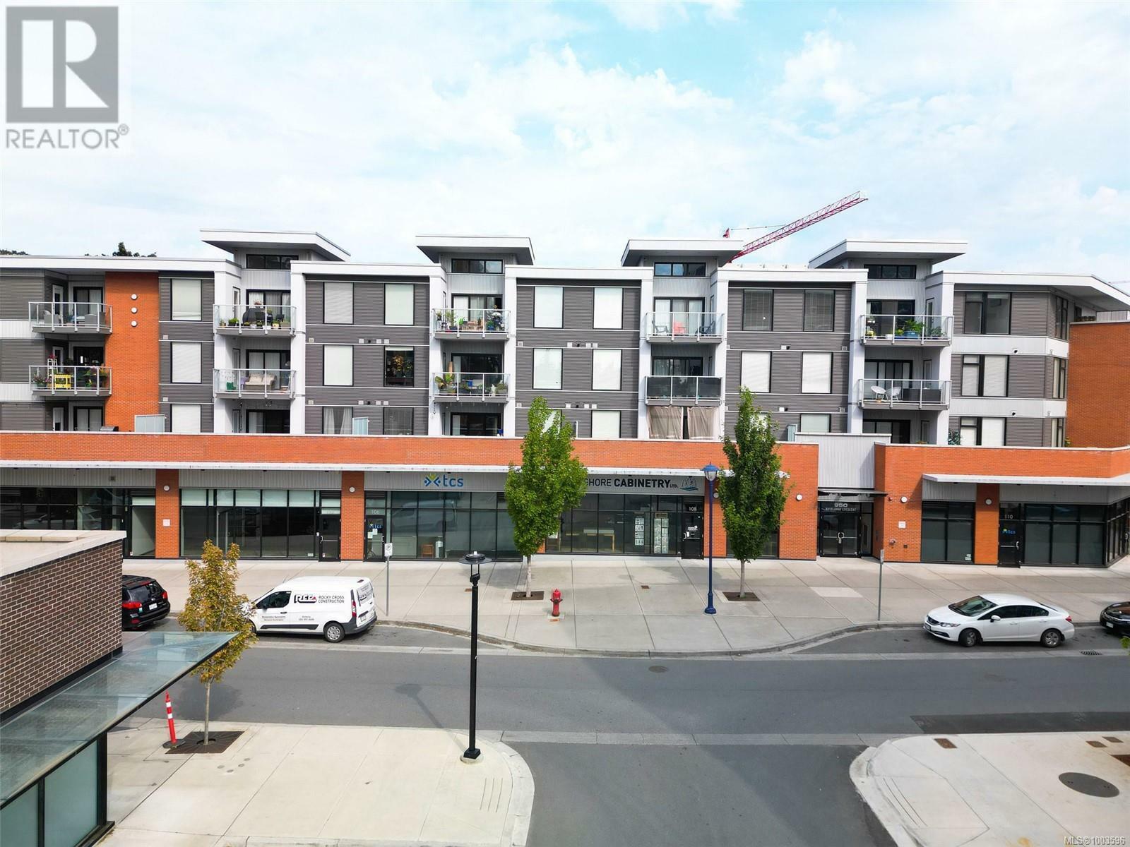 LANGFORD, British Columbia, V9B 0Y3, CA, 2 Bedrooms Bedrooms, ,2 BathroomsBathrooms,Residential,For Sale,1875162