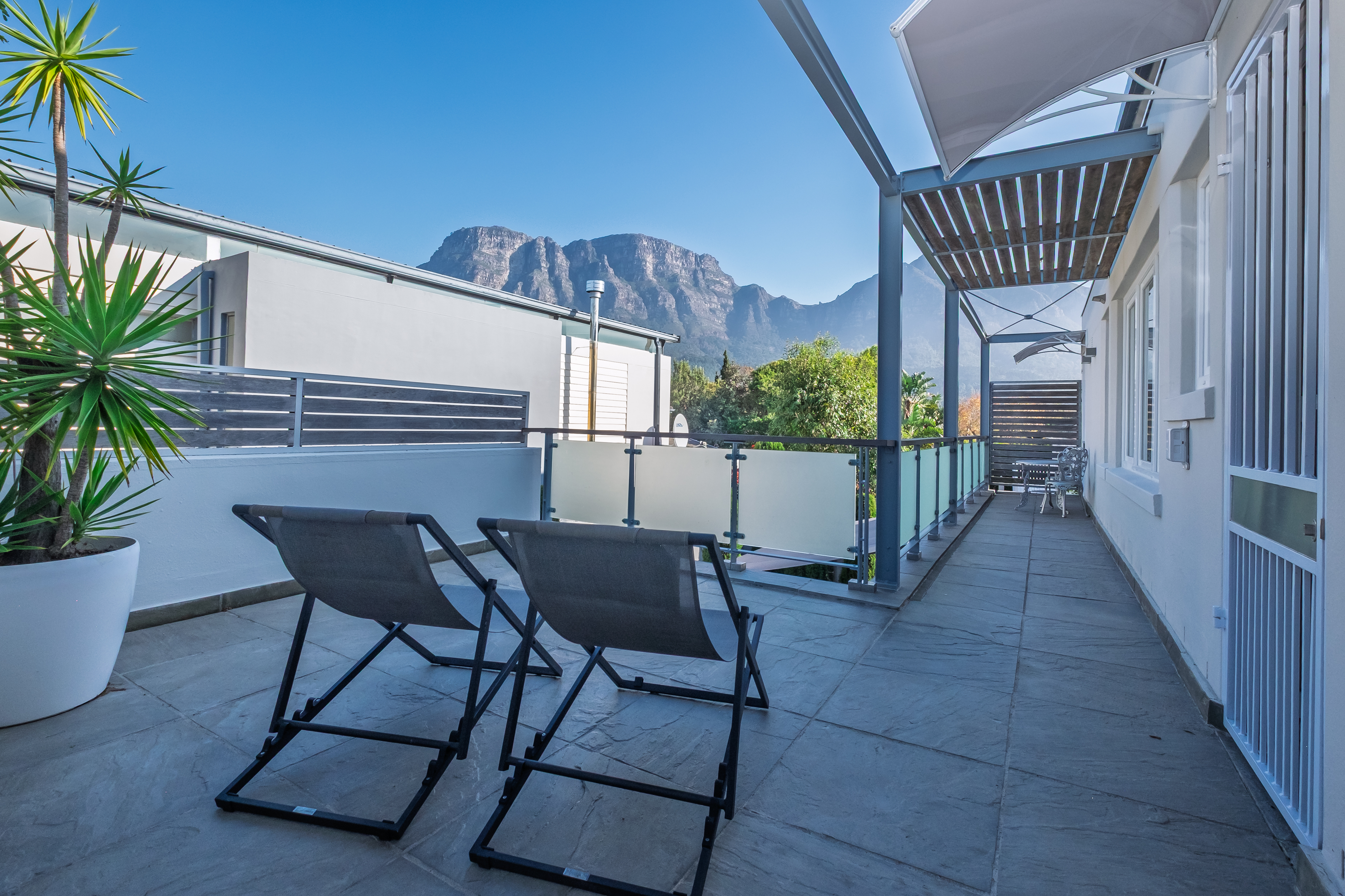  13B Feldhausen Avenue, Claremont Upper - 物件實景