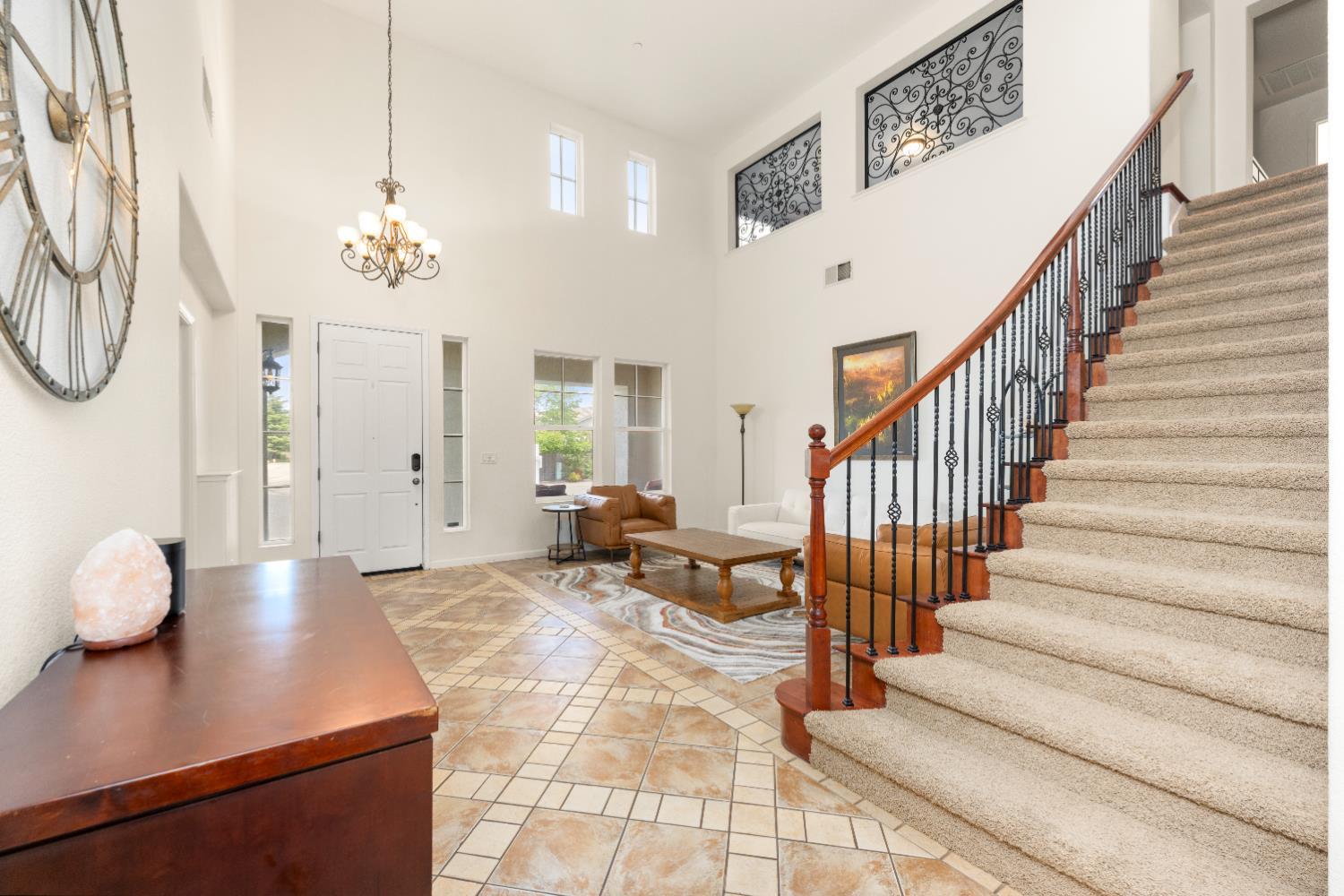 Lincoln, California, 95648, United States, 5 Bedrooms Bedrooms, ,4 BathroomsBathrooms,Residential,For Sale,2035339
