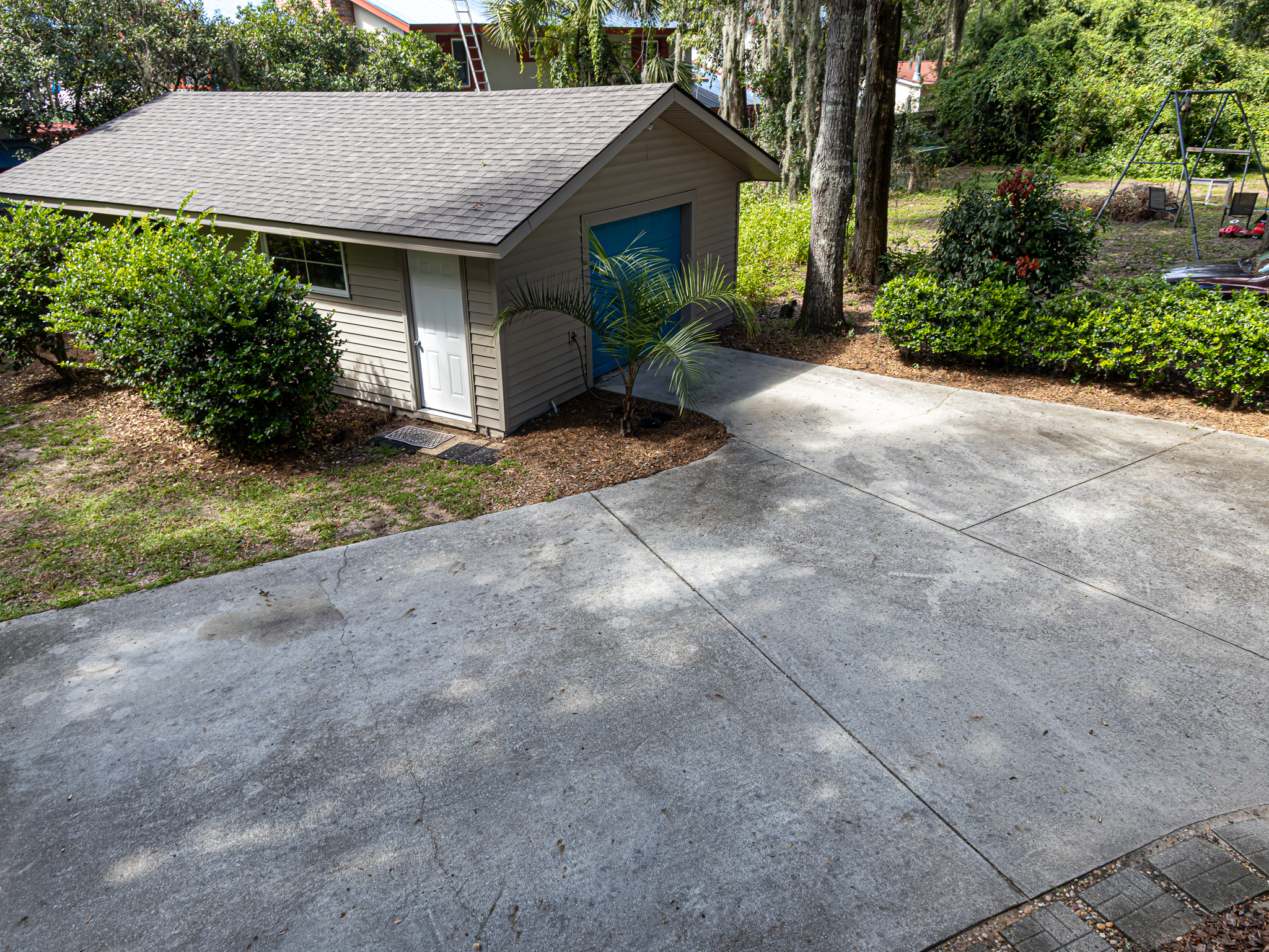 Hilton Head Island, South Carolina, 29926, United States, 3 Bedrooms Bedrooms, ,3 BathroomsBathrooms,Residential,For Sale,1979140