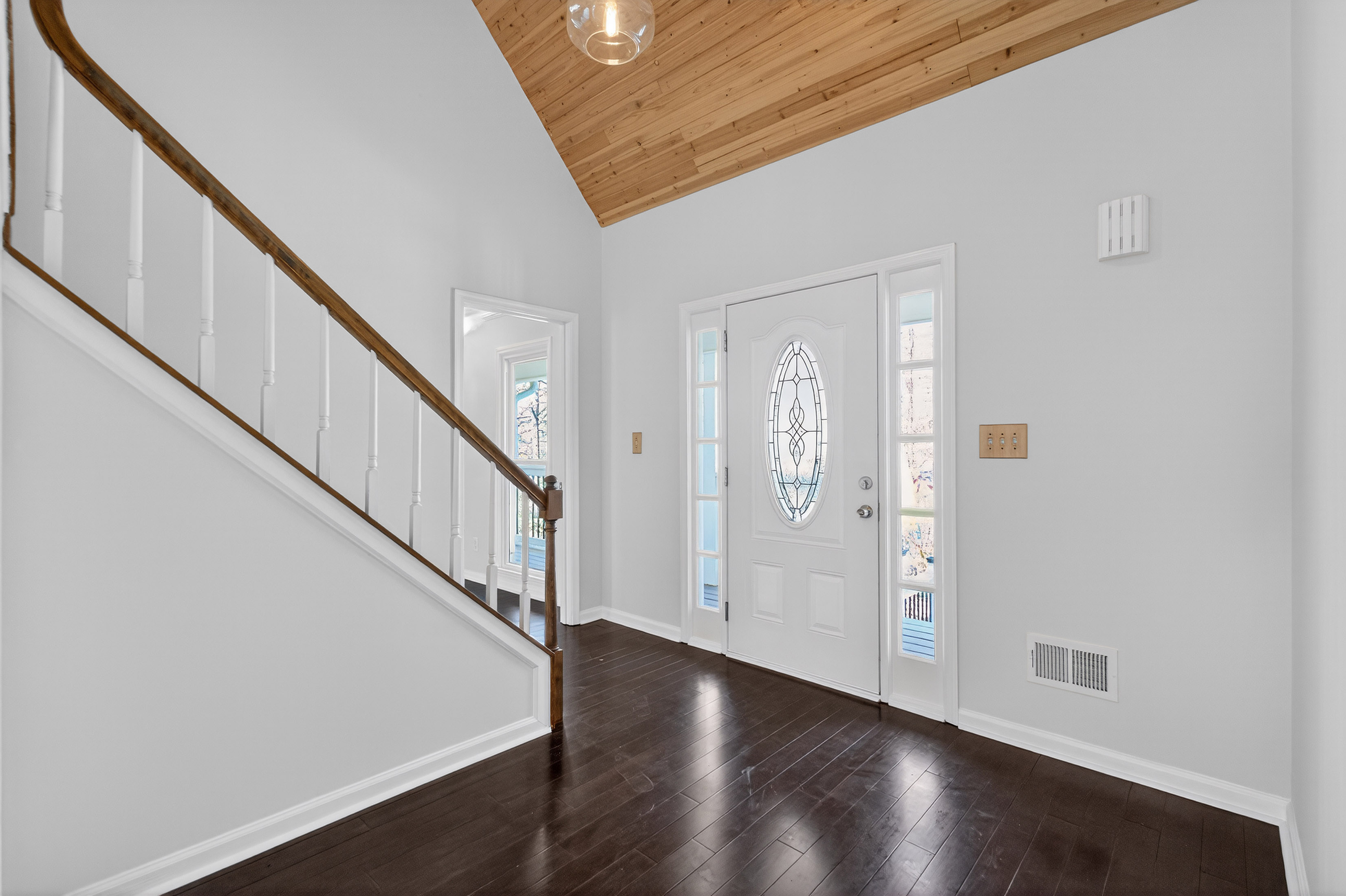  Rare Combination of Privacy, Convenience, and Value: Don’t Miss This Opportunity - 物件實景