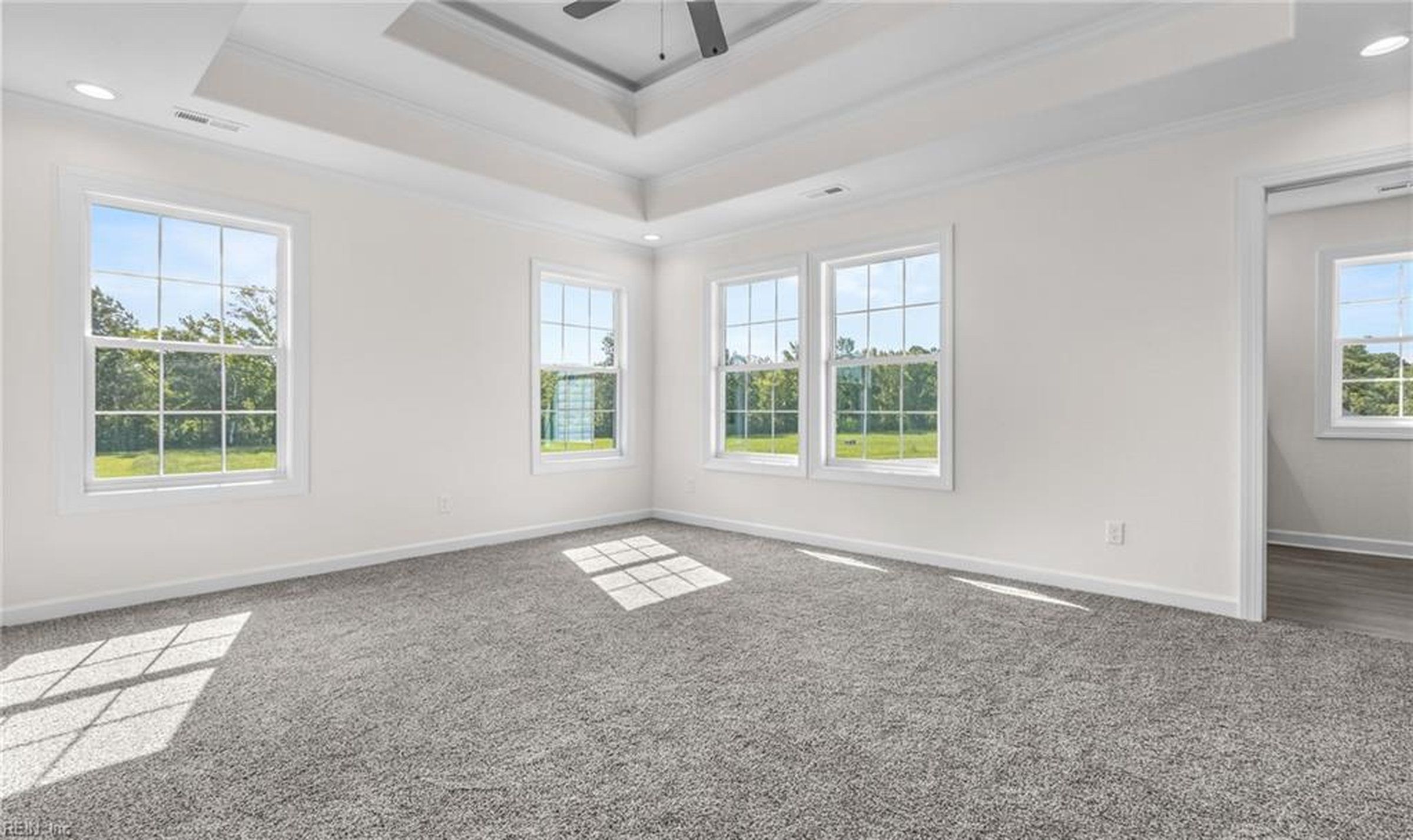  590 Ownley Road, Elizabeth City, NC, 27909 - 物件實景