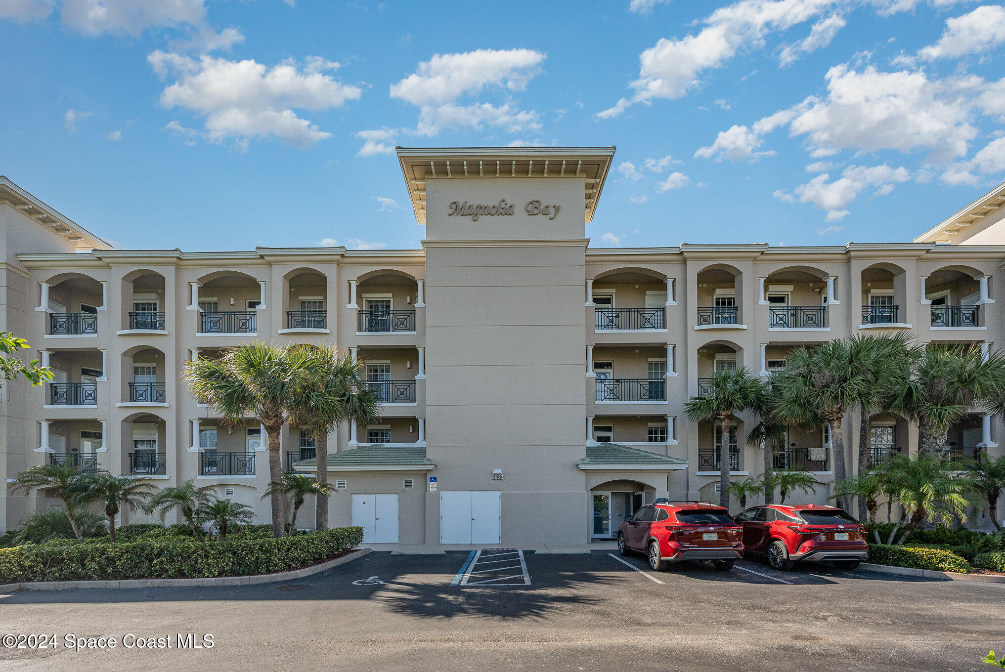 Cocoa Beach, Florida, 32931, United States, 3 Bedrooms Bedrooms, ,3 BathroomsBathrooms,Residential,For Sale,1870977
