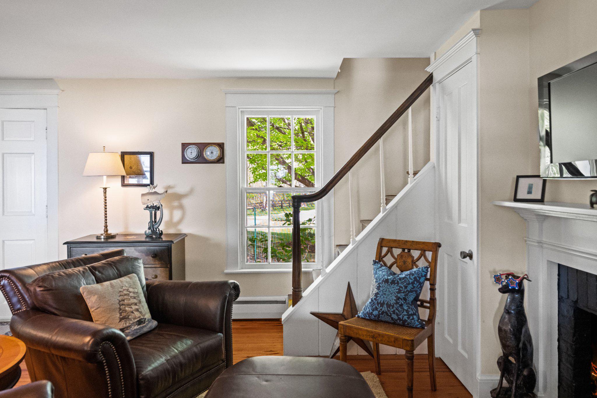  1741 Holly Beach Farm Road, Annapolis, MD, 21409 - 物件實景