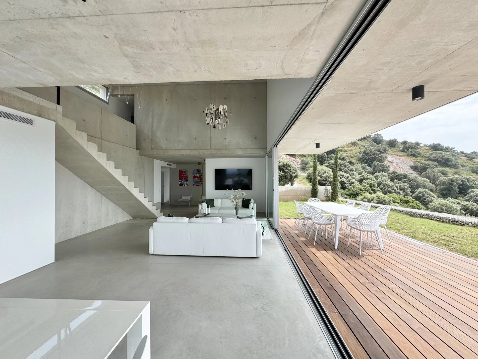 L'Île-Rousse, Corsica, 20220, FR, ,Residential,For Sale,1901271