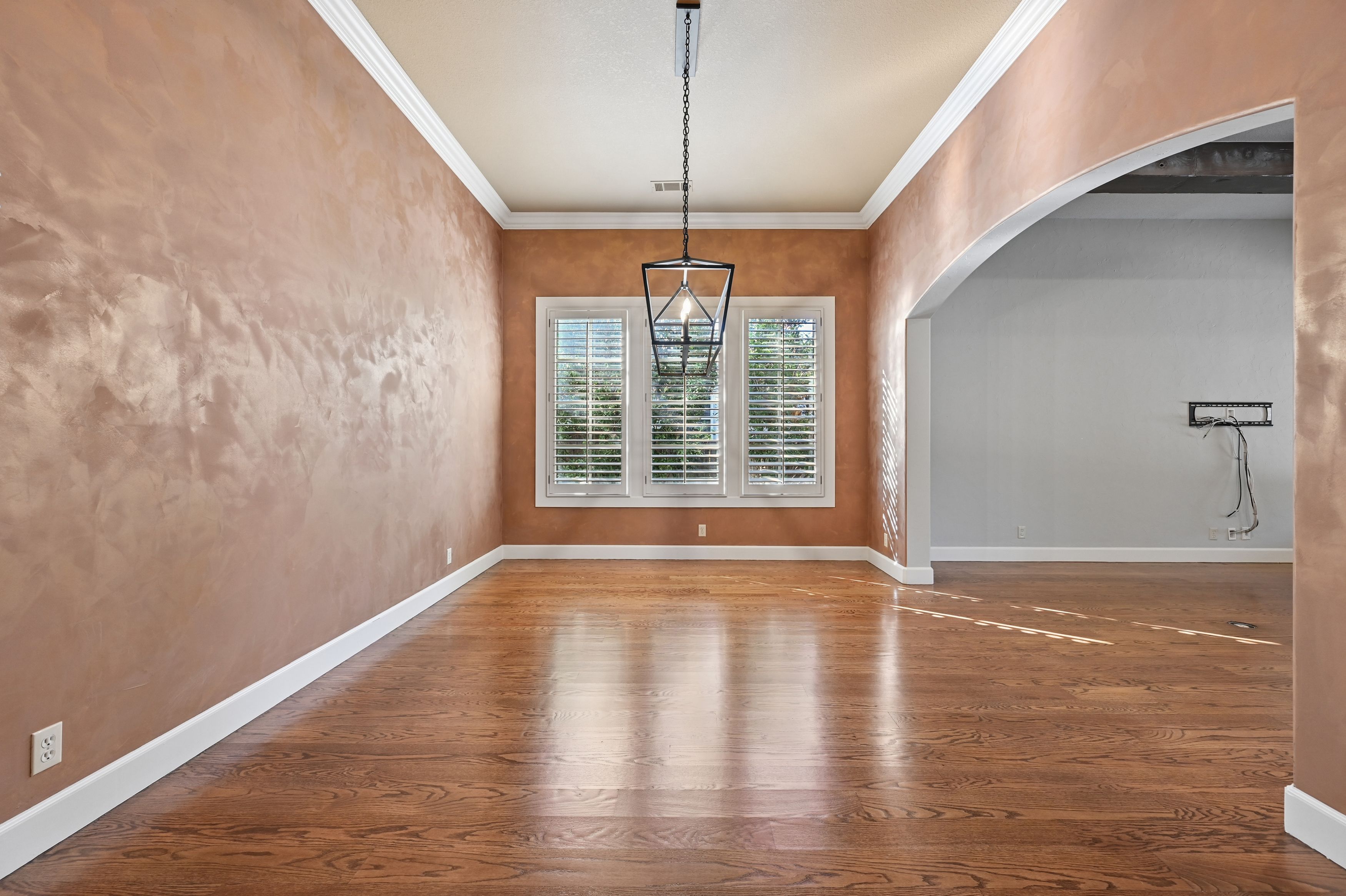  2510 South Delaware Avenue, Tulsa, OK 74114 - 物件實景
