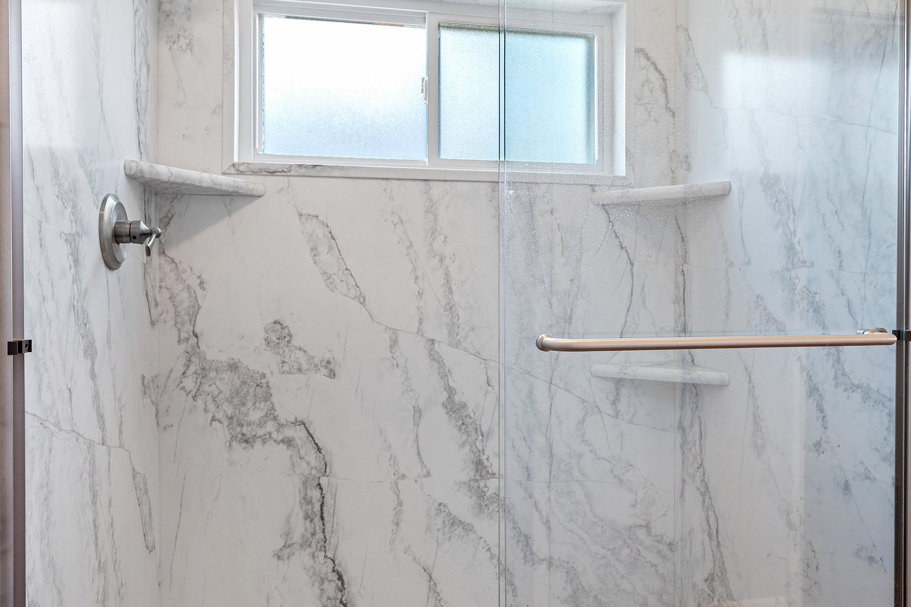  Oviedo - 物件實景