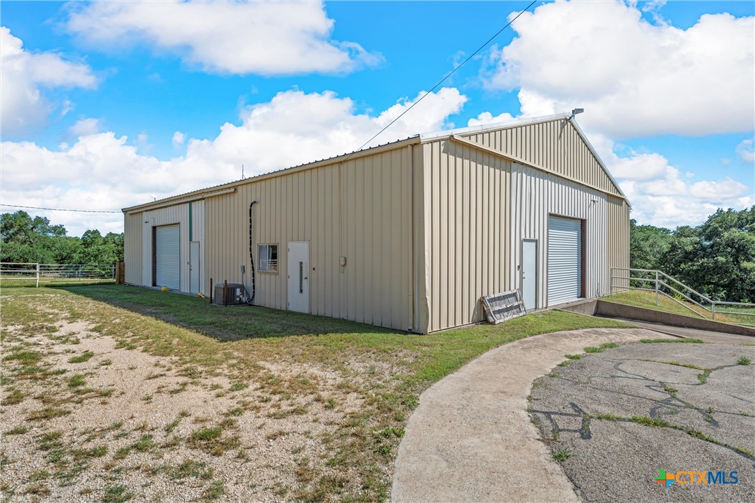 Valley Mills, Texas, 76689, United States, 3 Bedrooms Bedrooms, ,3 BathroomsBathrooms,Residential,For Sale,1838670