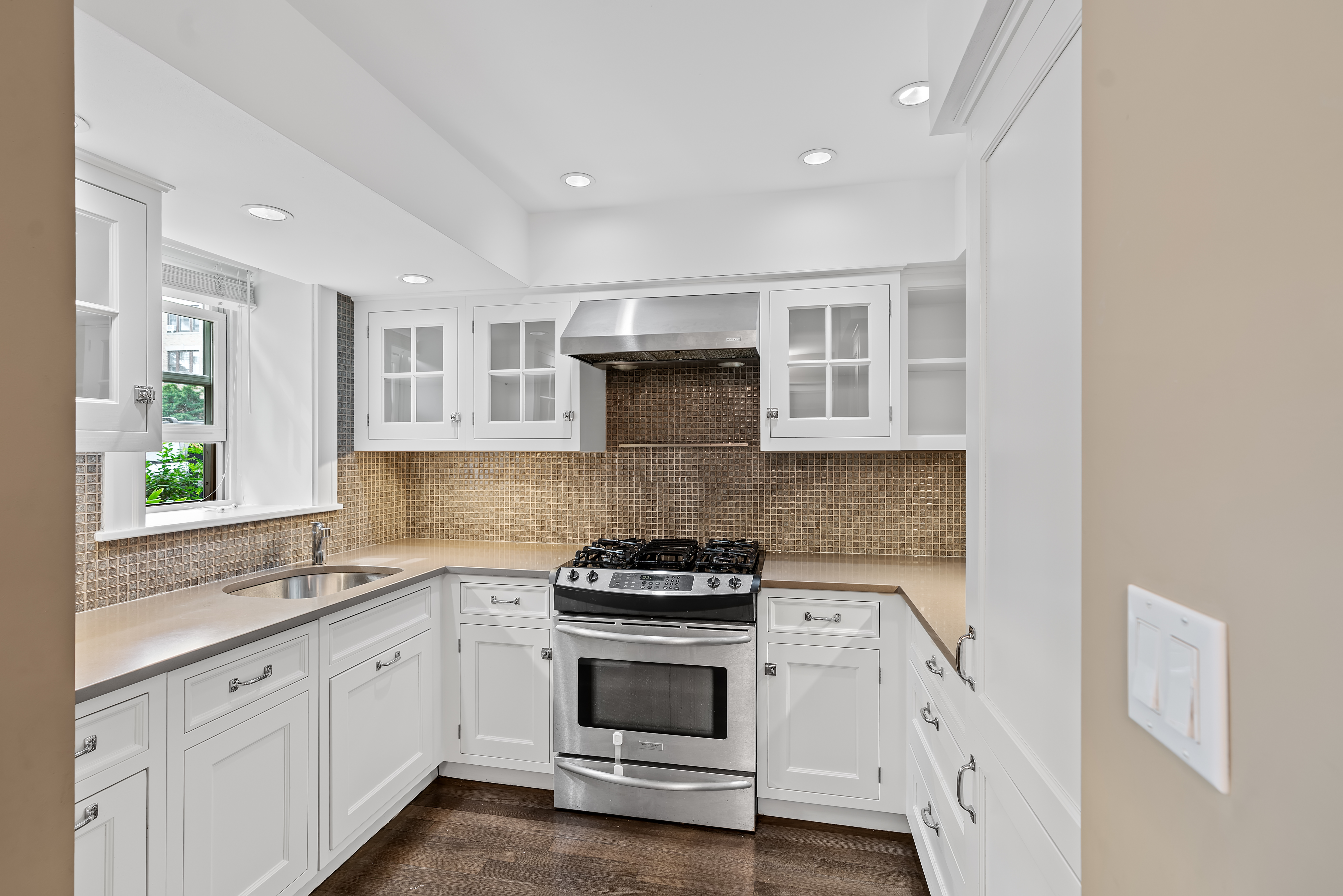  395 Broadway  - Unit R1C, Cambridge, MA, 02139 - 物件實景
