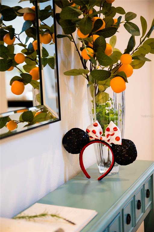 Davenport, Florida, 33837, United States, 7 Bedrooms Bedrooms, ,6 BathroomsBathrooms,Residential,For Sale,1883075