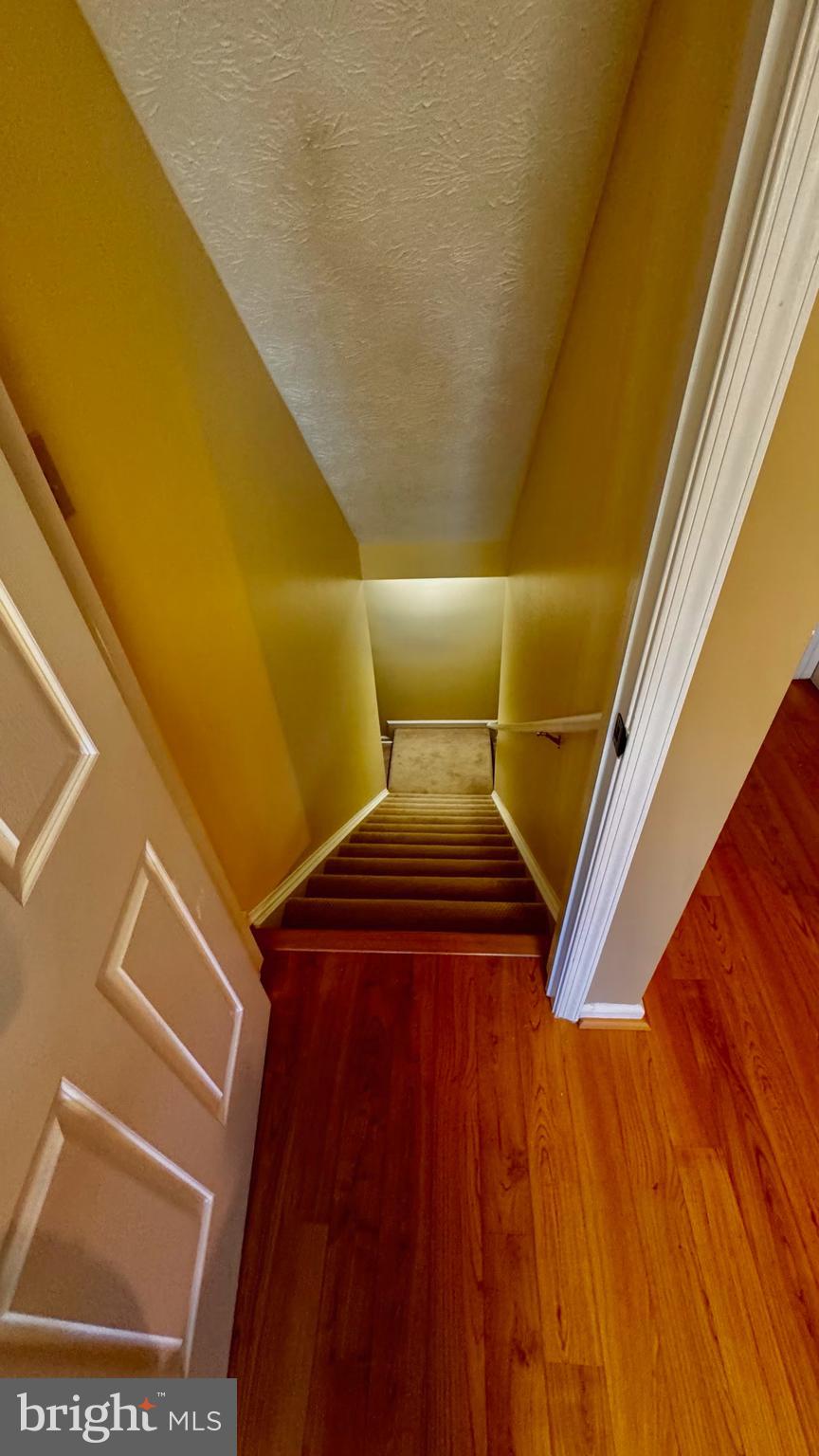 Upper Marlboro, Maryland, 20774, United States, 4 Bedrooms Bedrooms, ,4 BathroomsBathrooms,Residential,For Sale,1978705