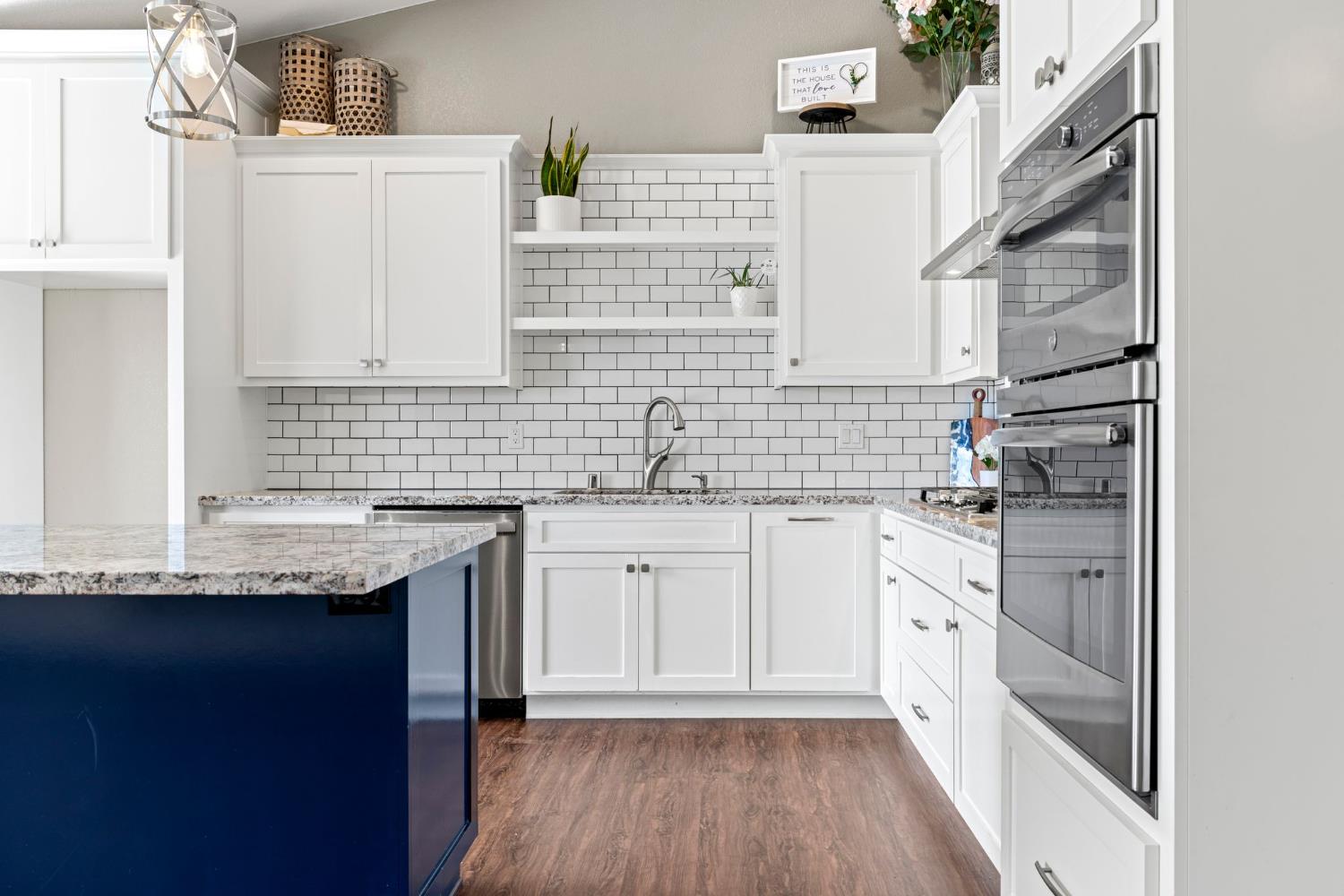 Auburn, California, 95603, United States, 3 Bedrooms Bedrooms, ,2 BathroomsBathrooms,Residential,For Sale,1956698