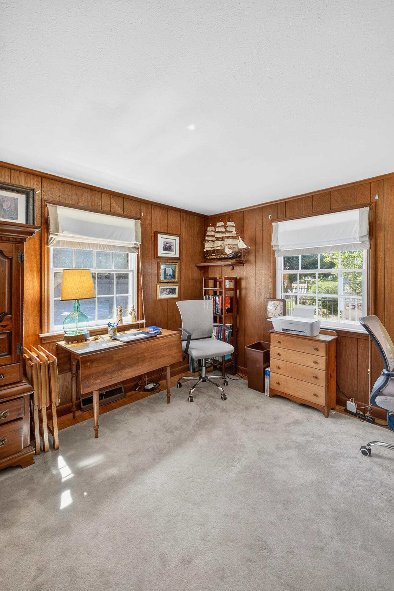  38 Harrington Street - 物件實景