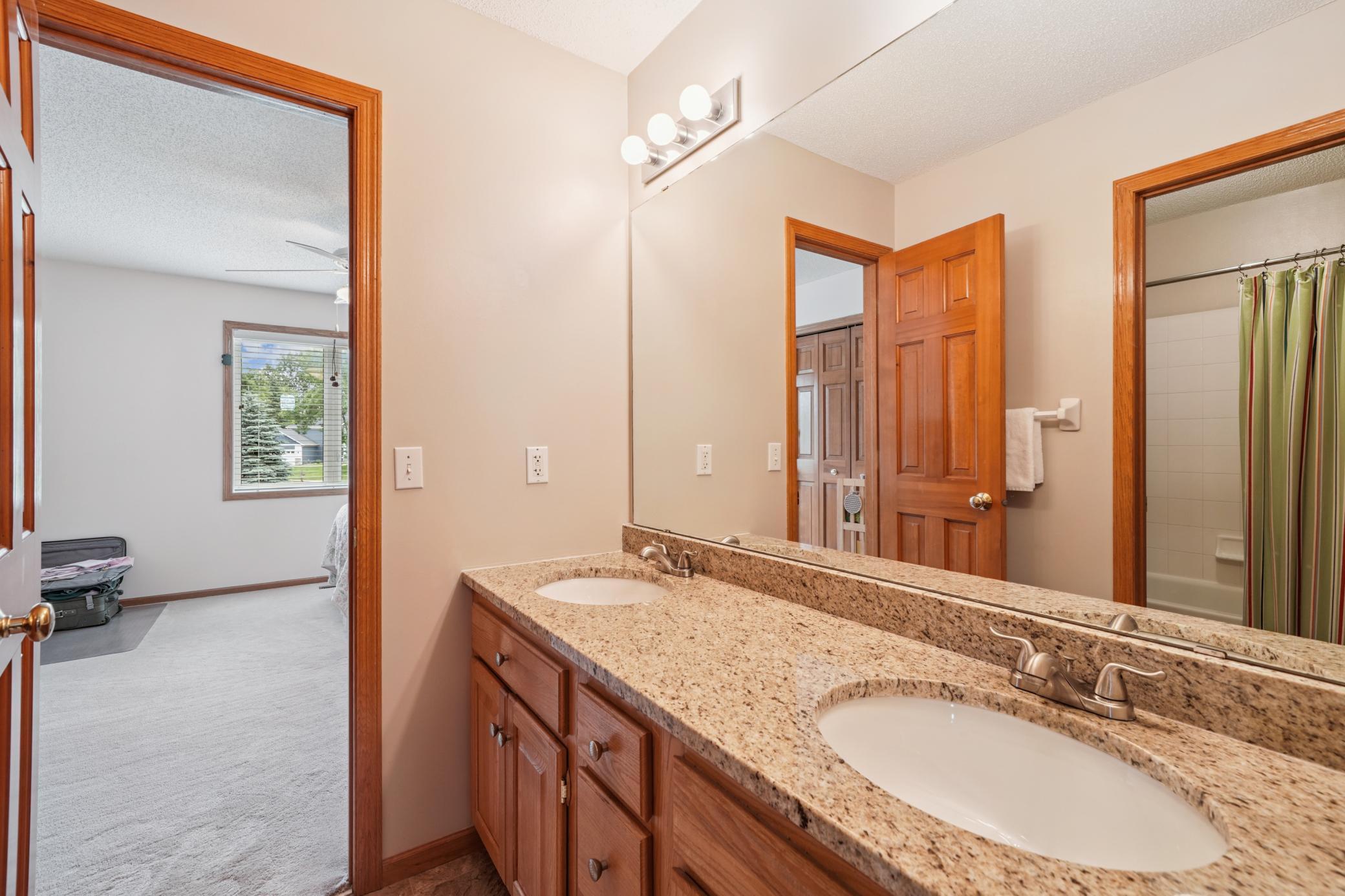 Eden Prairie, Minnesota, 55347, United States, 5 Bedrooms Bedrooms, ,5 BathroomsBathrooms,Residential,For Sale,1877430