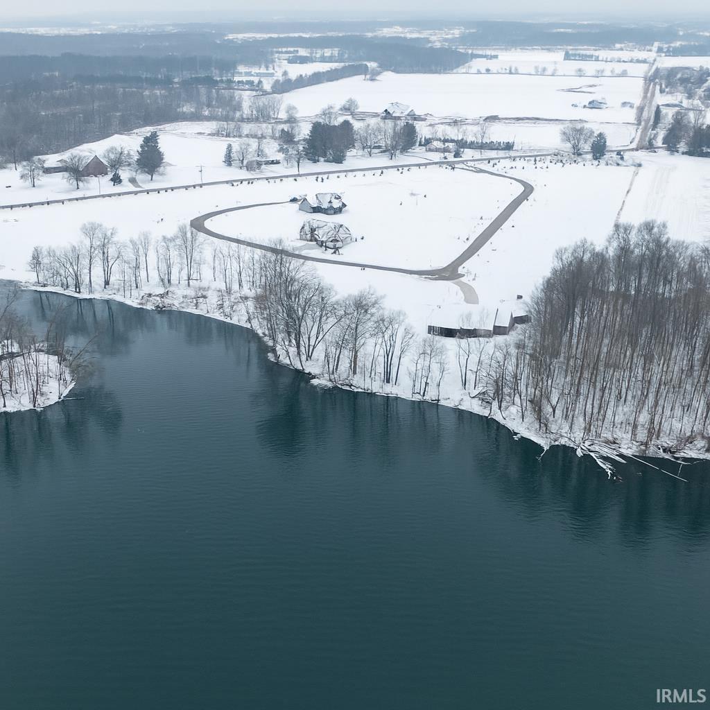 Leo, Indiana, 46765, United States, 3 Bedrooms Bedrooms, ,3 BathroomsBathrooms,Residential,For Sale,2002841