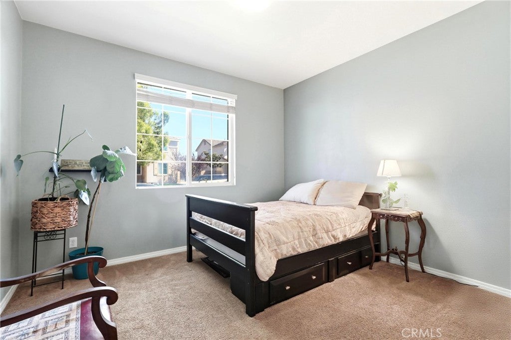 San Bernardino, California, 92407, United States, 4 Bedrooms Bedrooms, ,3 BathroomsBathrooms,Residential,For Sale,2000348