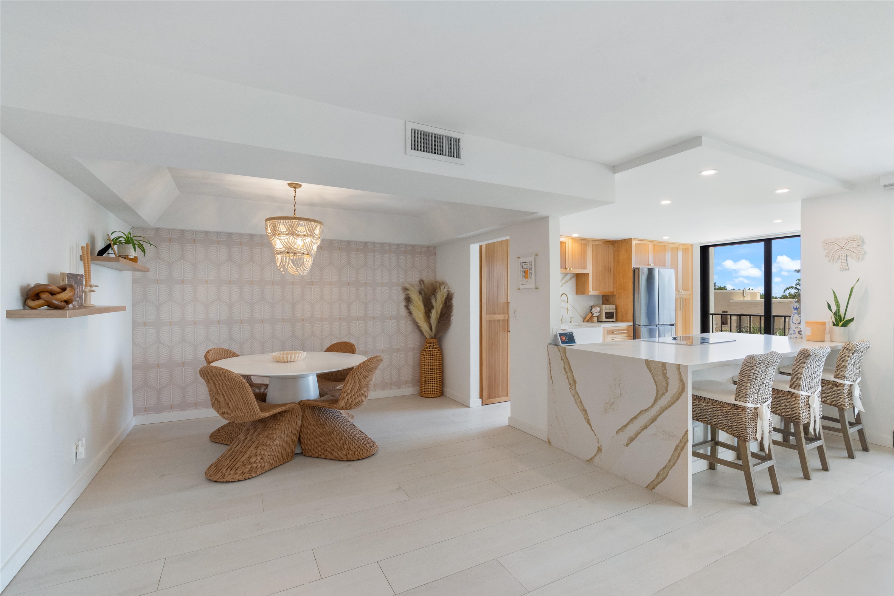  1905 N Ocean Blvd, Fort Lauderdale, FL, 33305 - 物件實景