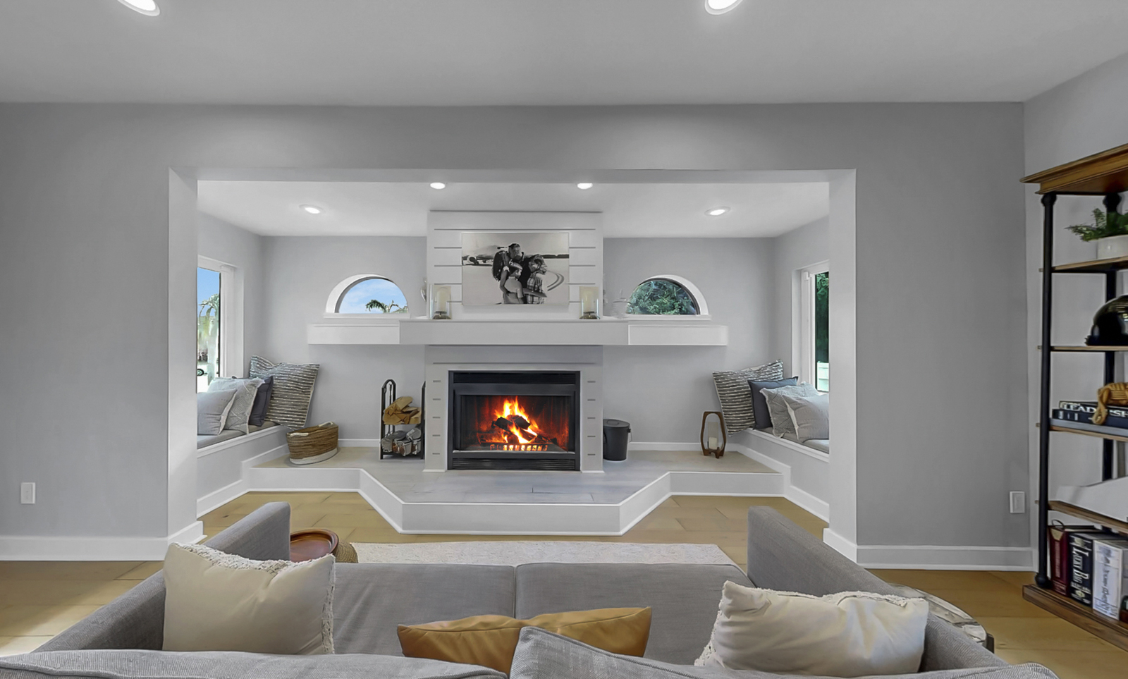 Apollo Beach, Florida, 33572, United States, 4 Bedrooms Bedrooms, ,4 BathroomsBathrooms,Residential,For Sale,1977778