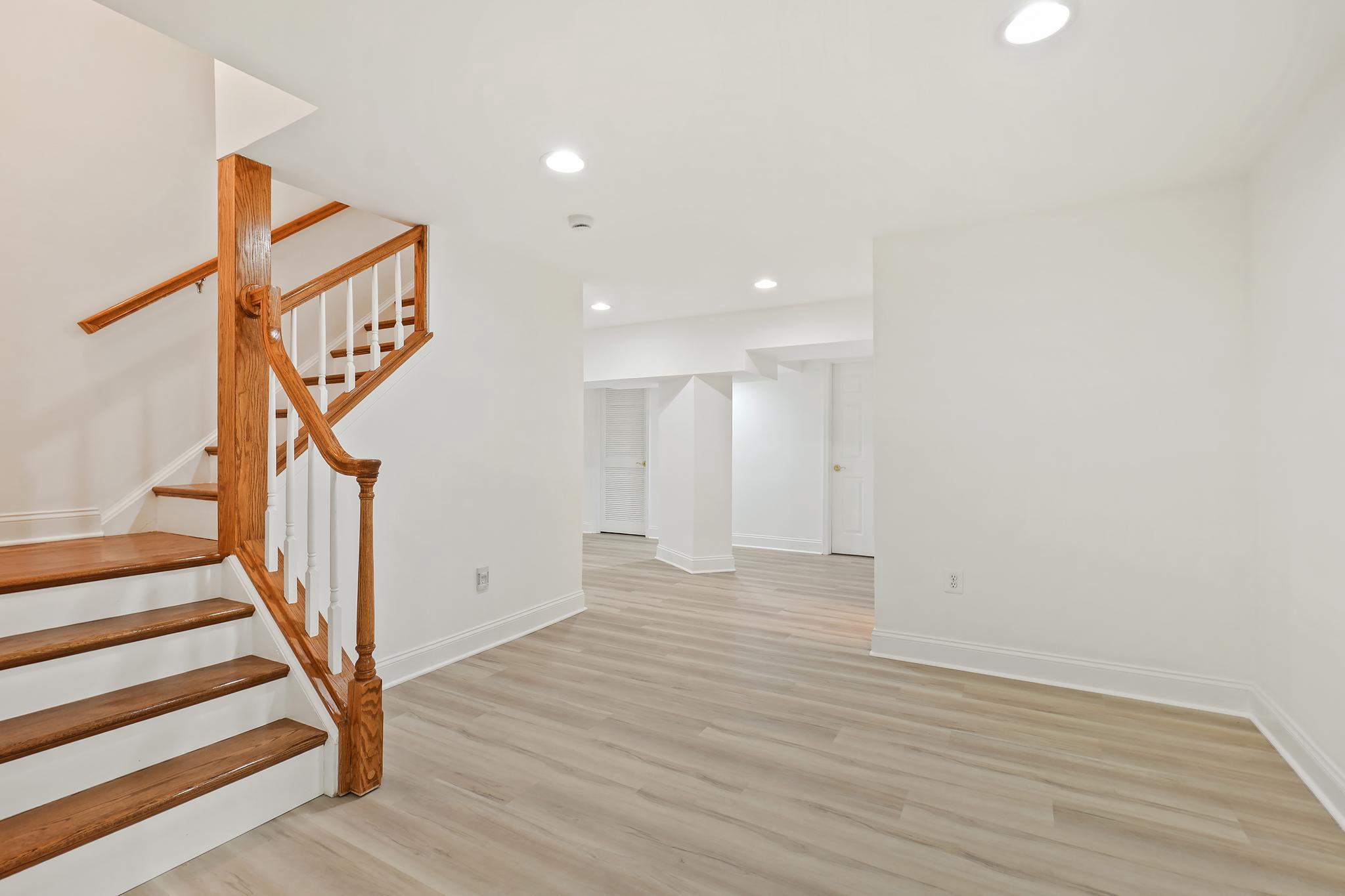  9705 Holloway Hill, Potomac, MD, 20854 - 物件實景