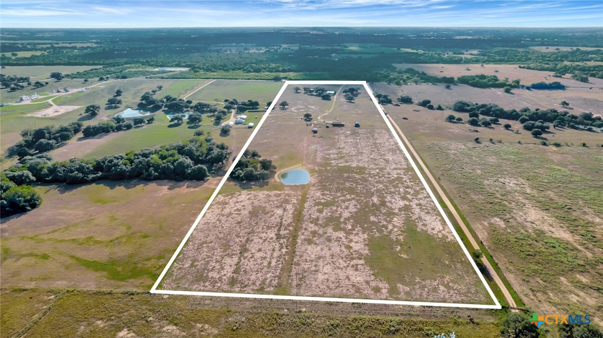 Hallettsville, Texas, 77964, United States, ,Land,For Sale,1989660