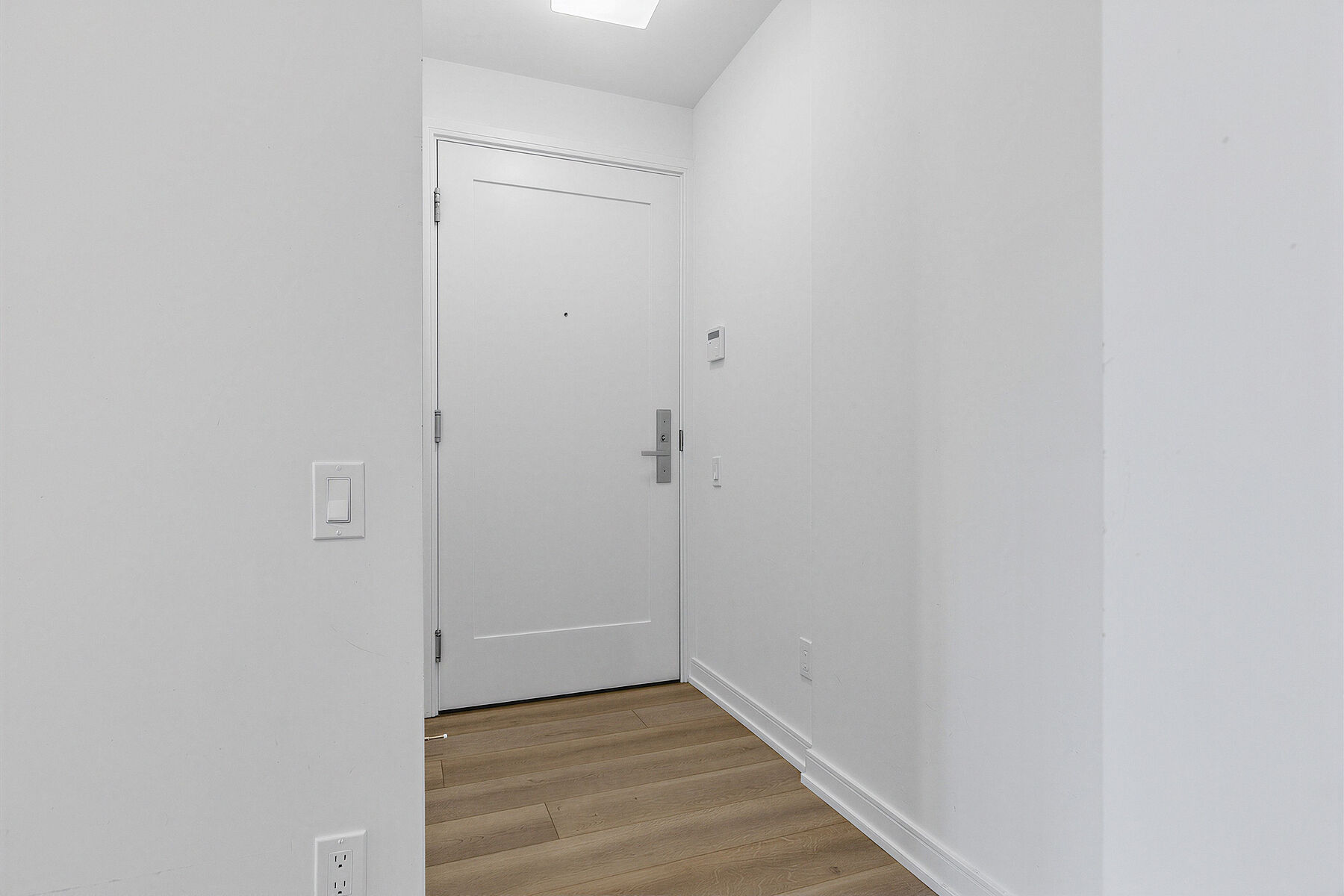  The Gloucester on Yonge - 物件實景