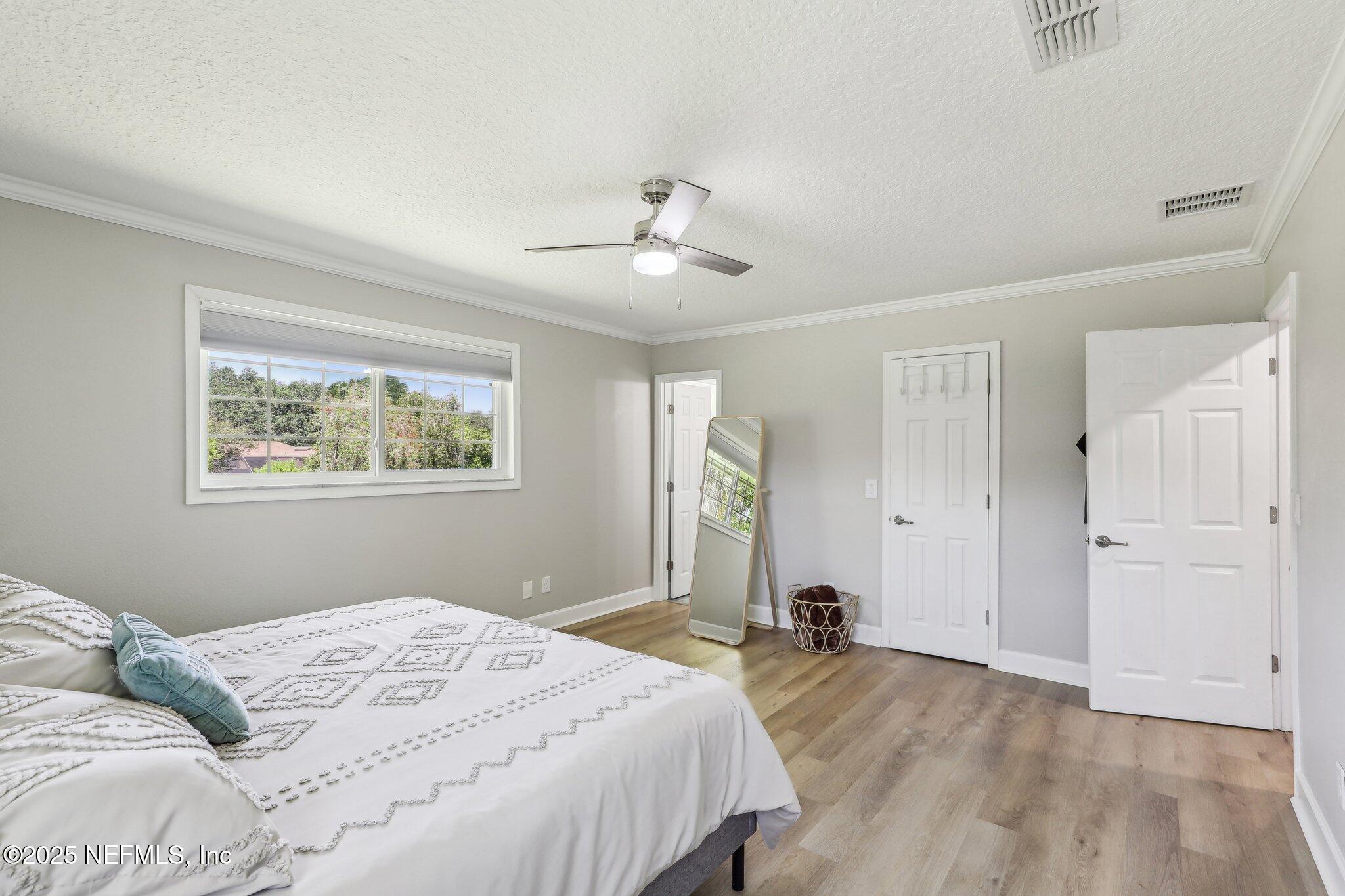 Jacksonville, Florida, 32256, United States, 4 Bedrooms Bedrooms, ,3 BathroomsBathrooms,Residential,For Sale,1911495