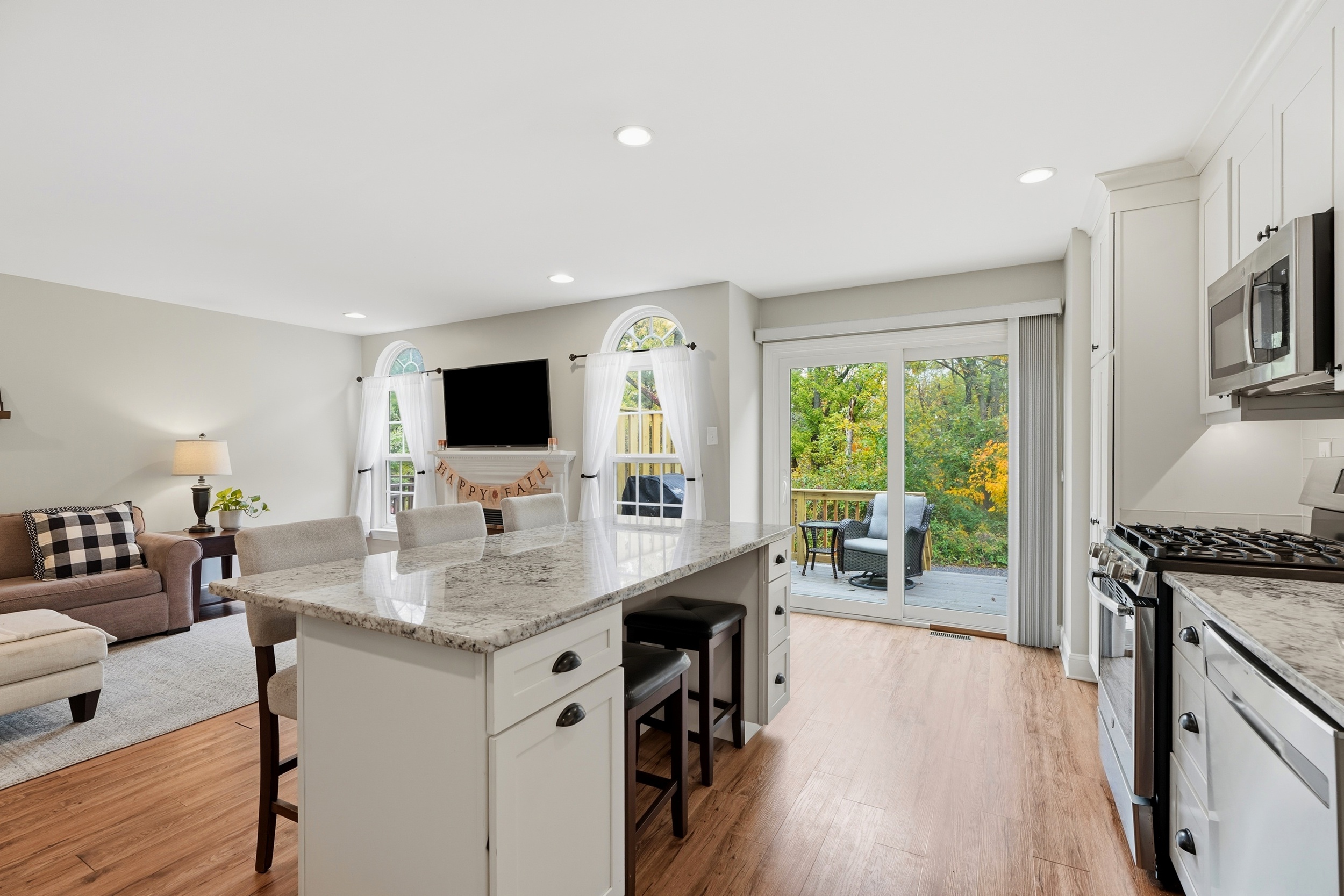  108 Williamsburg Way, Lansdale, PA 19446 - 物件實景