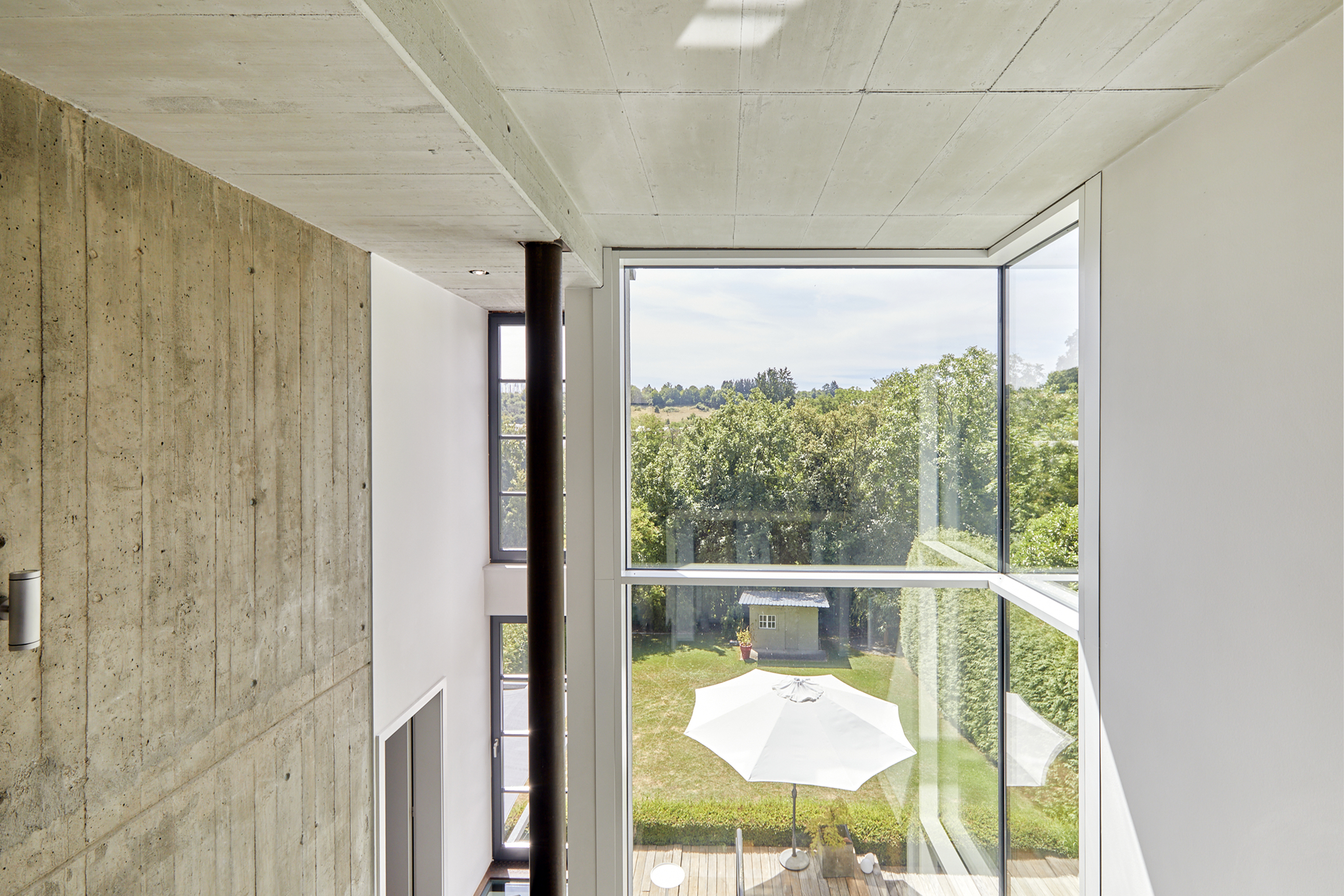  Maison d