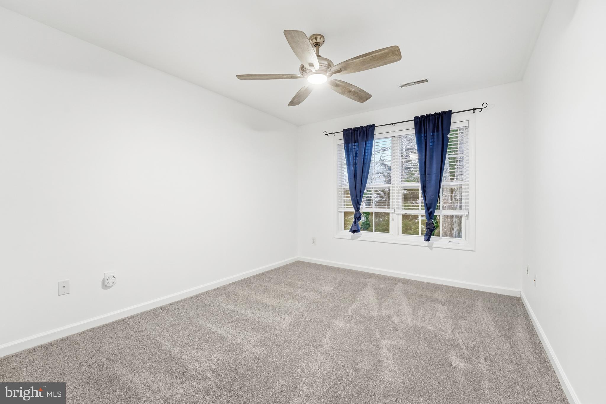 Rapidan, Virginia, 22733, United States, 3 Bedrooms Bedrooms, ,4 BathroomsBathrooms,Residential,For Sale,2010393