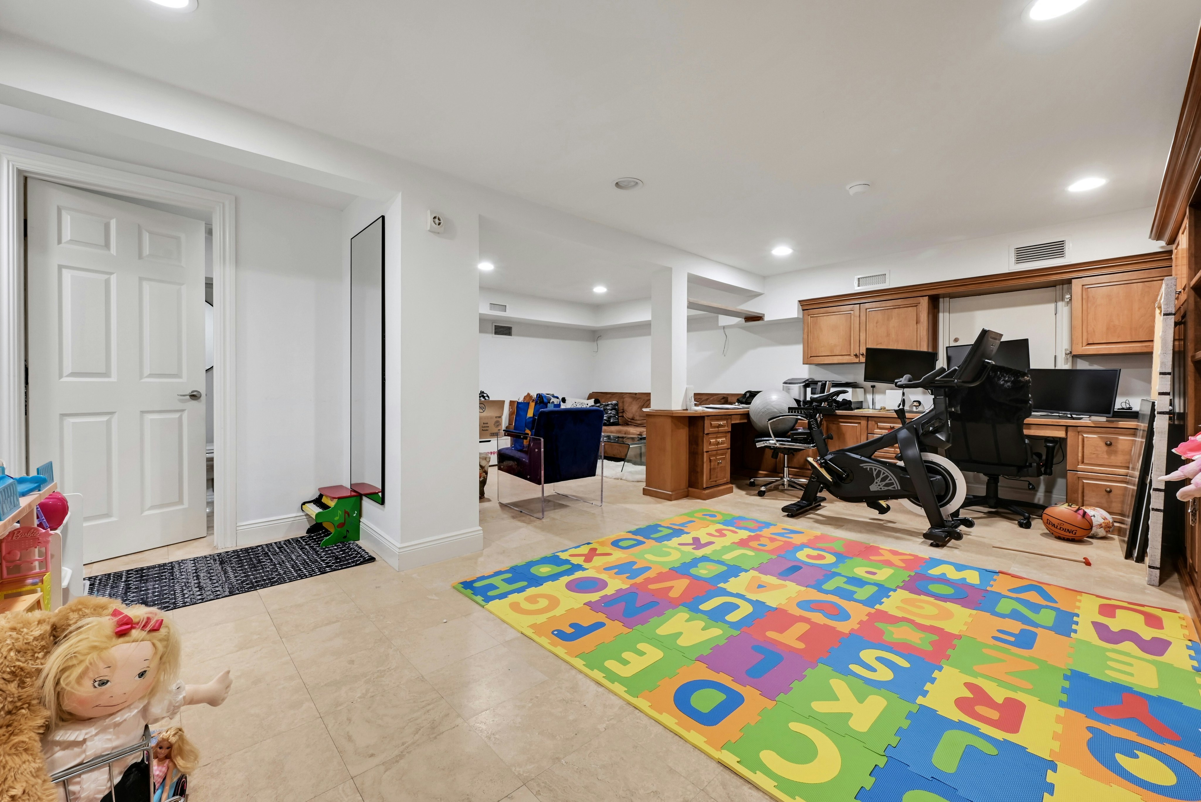  76 Engle Street, Tenafly, NJ 07670 - 物件實景