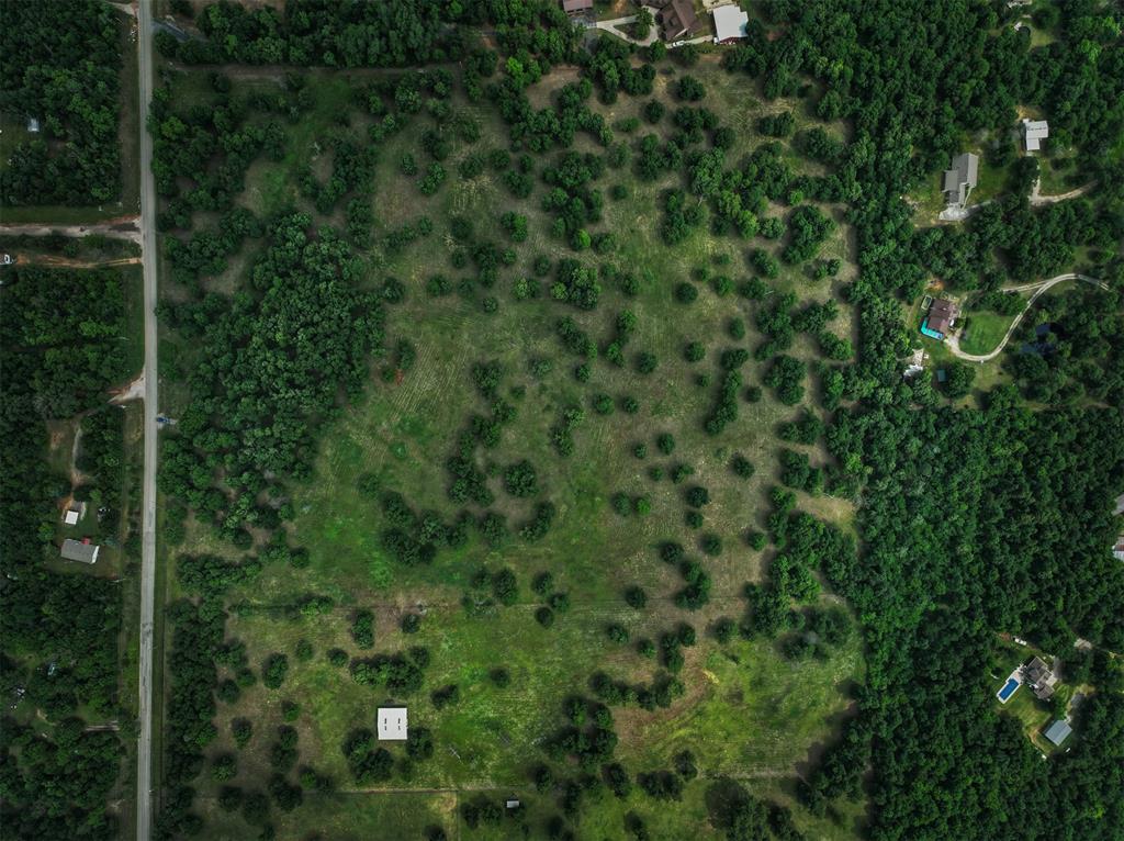 Choctaw, Oklahoma, 73020, United States, ,Residential,For Sale,1928661