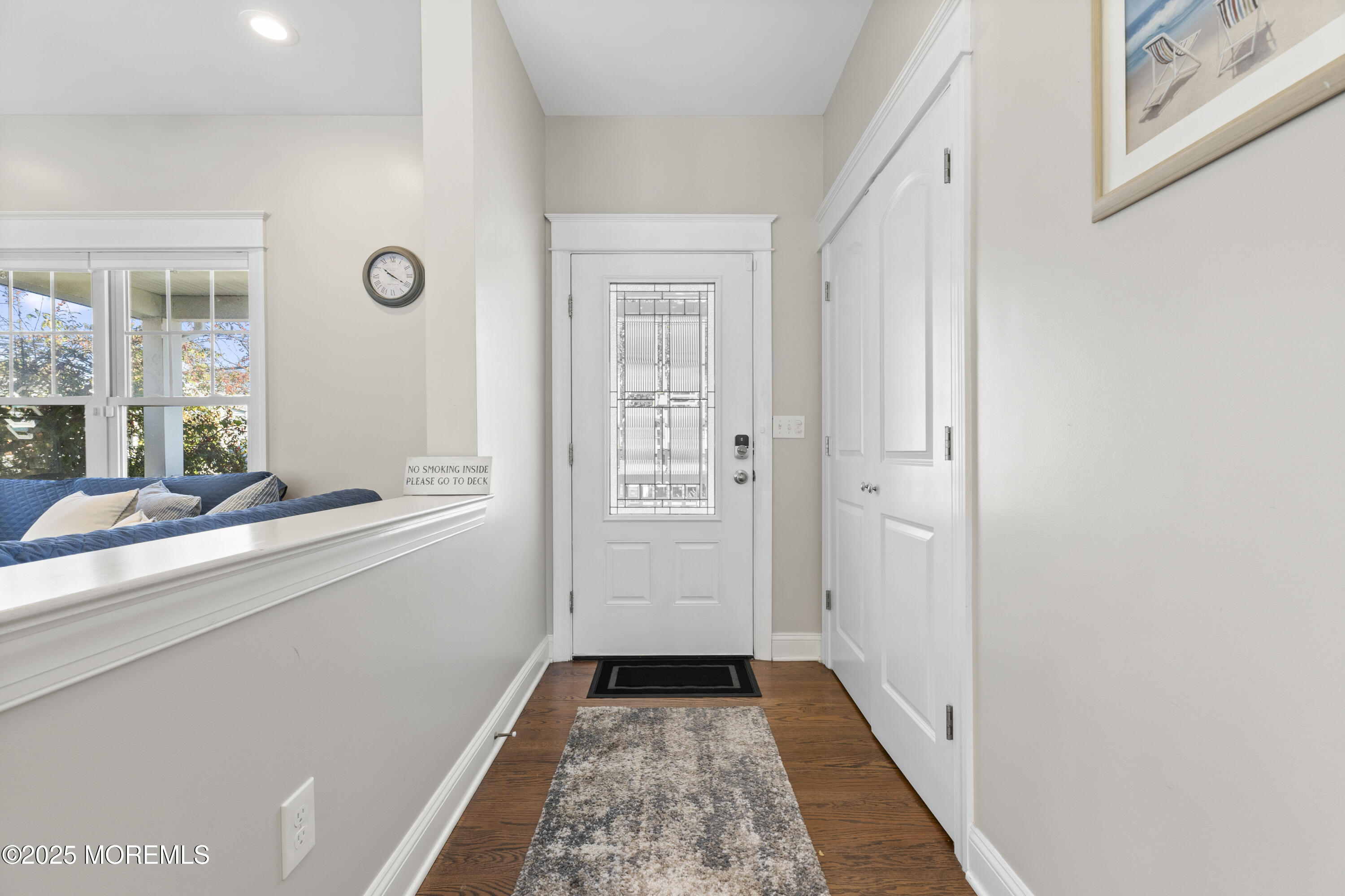 Highlands, New Jersey, 07732, United States, 3 Bedrooms Bedrooms, ,3 BathroomsBathrooms,Residential,For Sale,1977808