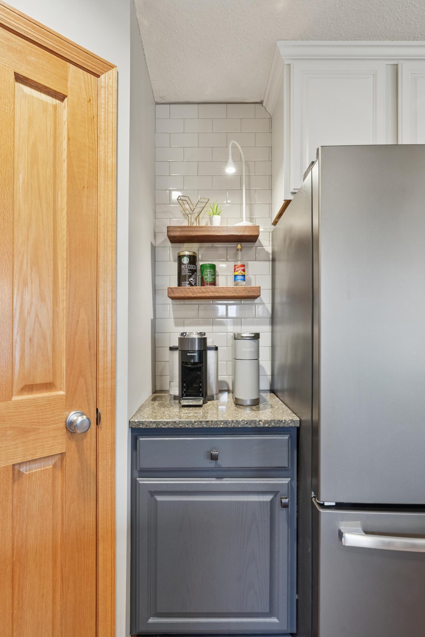 Hudson, Wisconsin, 54016, United States, 5 Bedrooms Bedrooms, ,3 BathroomsBathrooms,Residential,For Sale,1989559