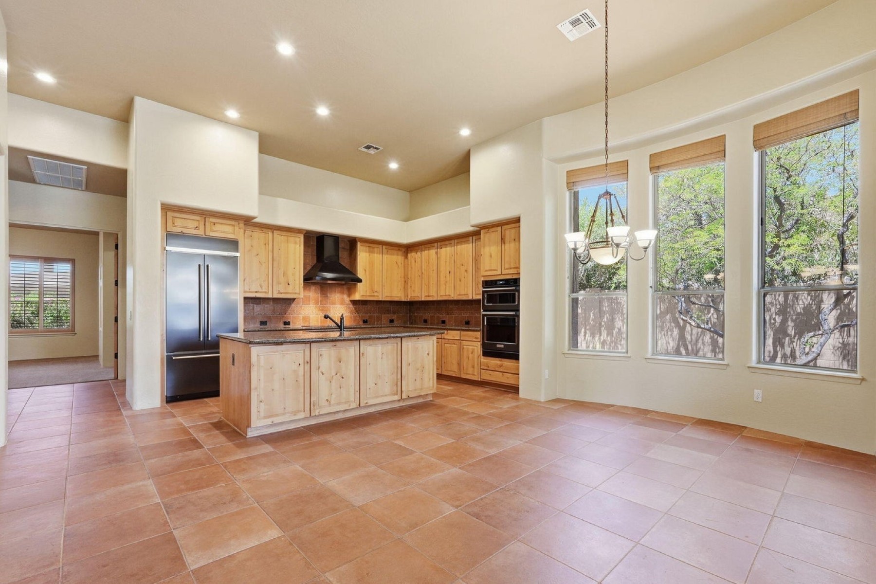  25801 N Lawler Loop¦Phoenix, AZ - 物件實景
