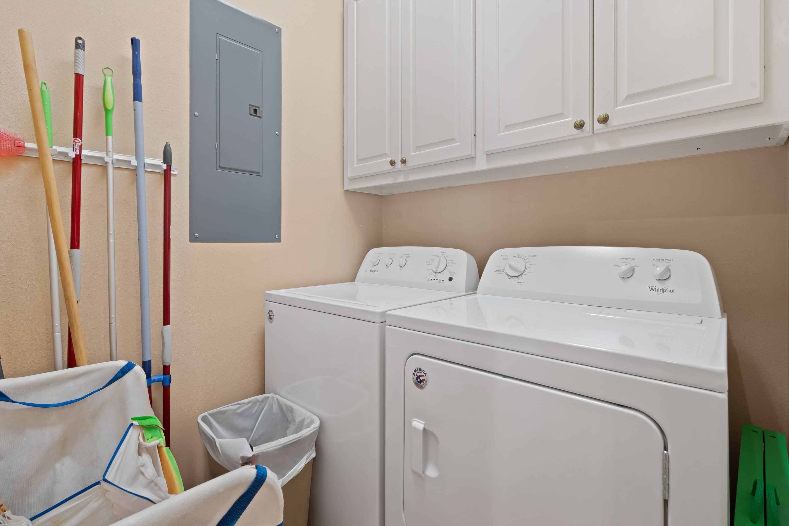 Kirby, Arkansas, 71950, United States, 4 Bedrooms Bedrooms, ,3 BathroomsBathrooms,Residential,For Sale,1986539