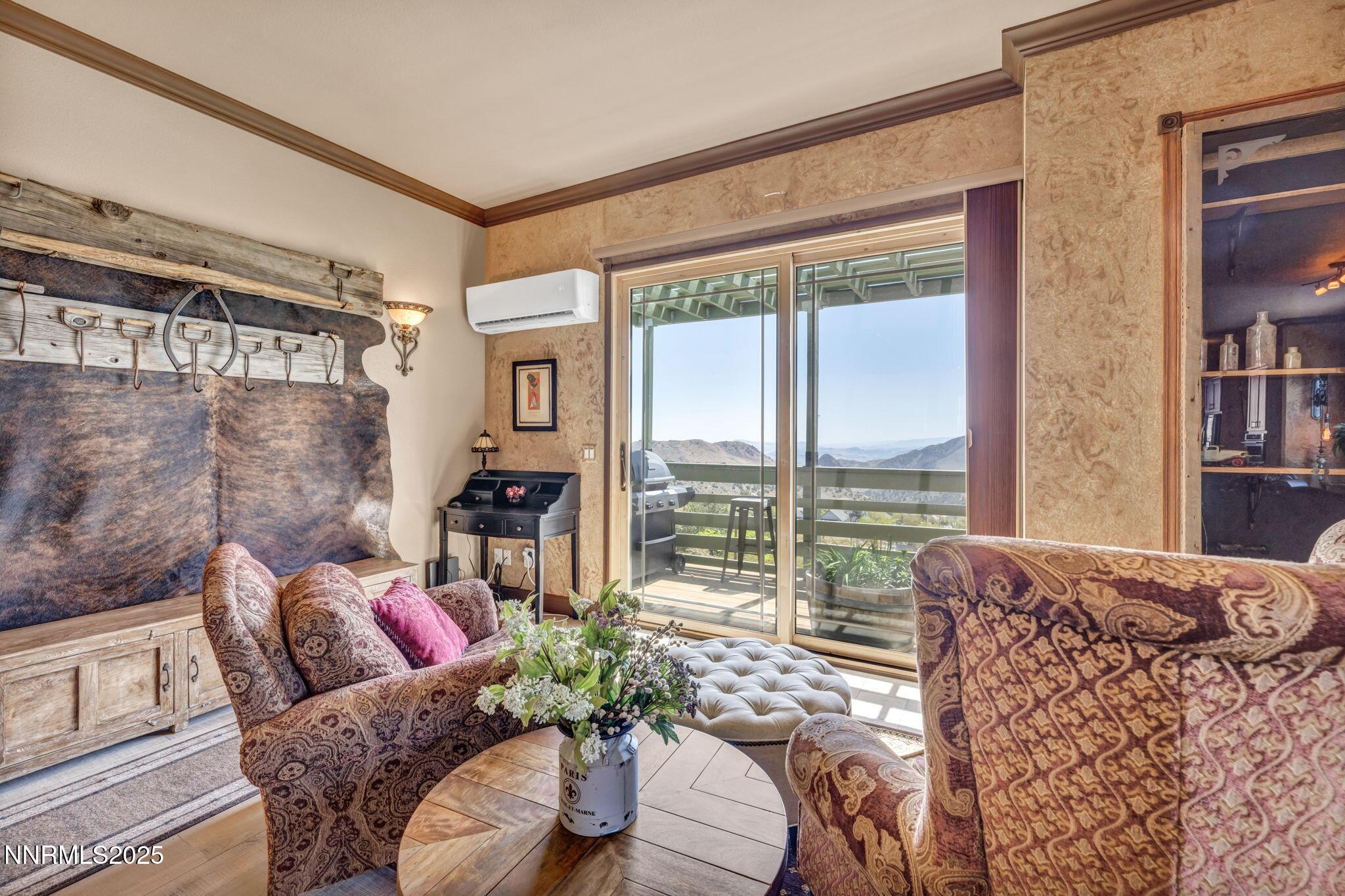 Virginia City, Nevada, 89440, United States, 3 Bedrooms Bedrooms, ,3 BathroomsBathrooms,Residential,For Sale,1848637