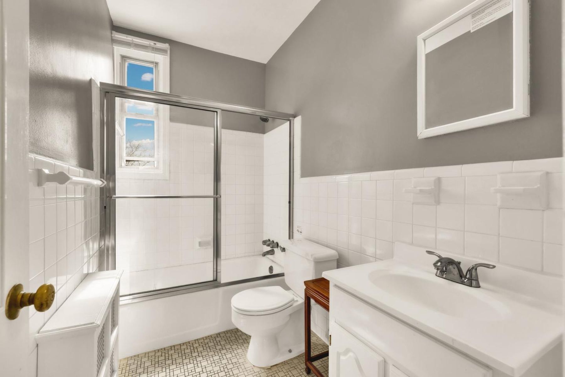  323 Maryland Avenue NE, Washington, DC, 20002 - 物件實景
