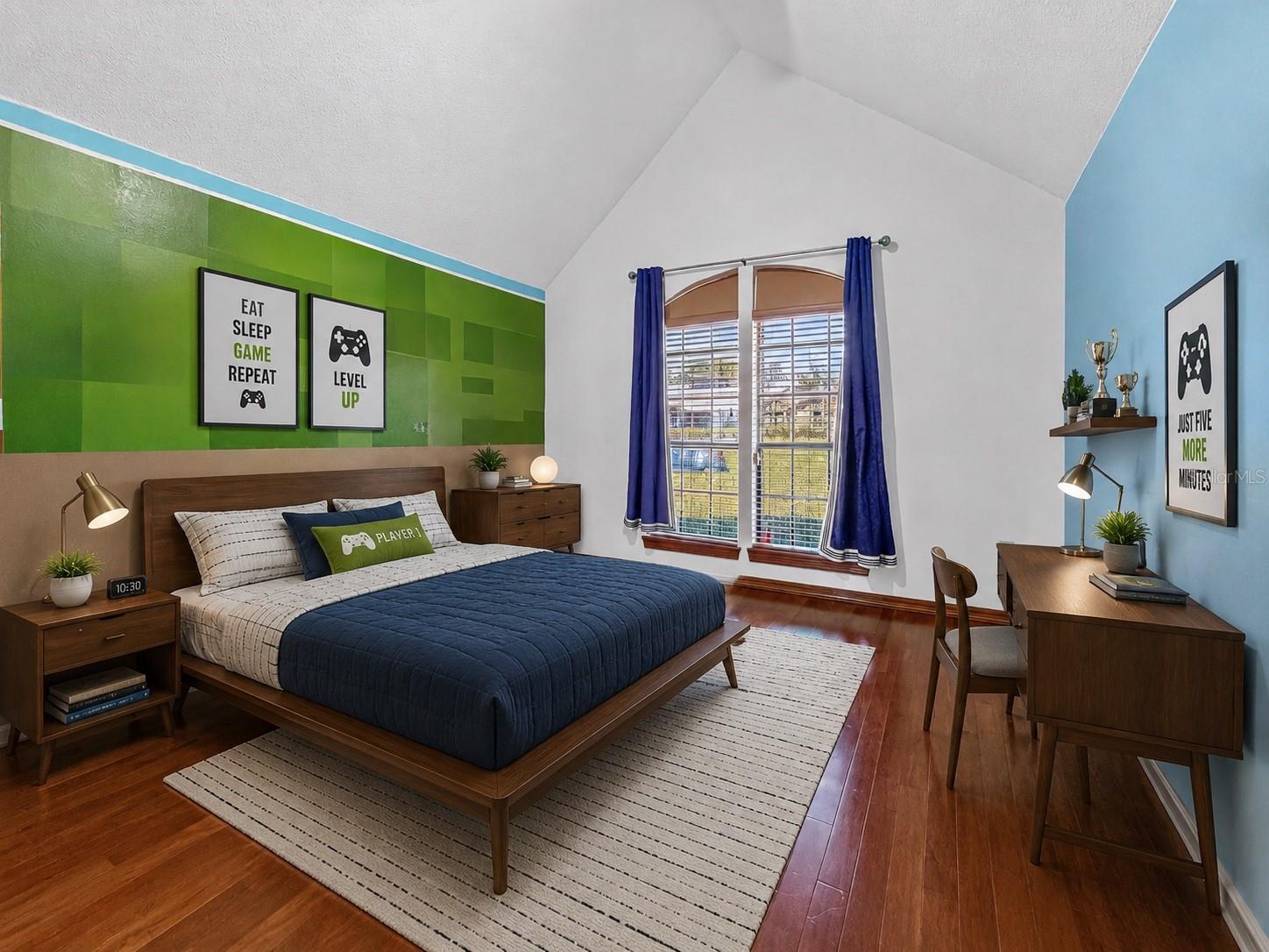 property photo
