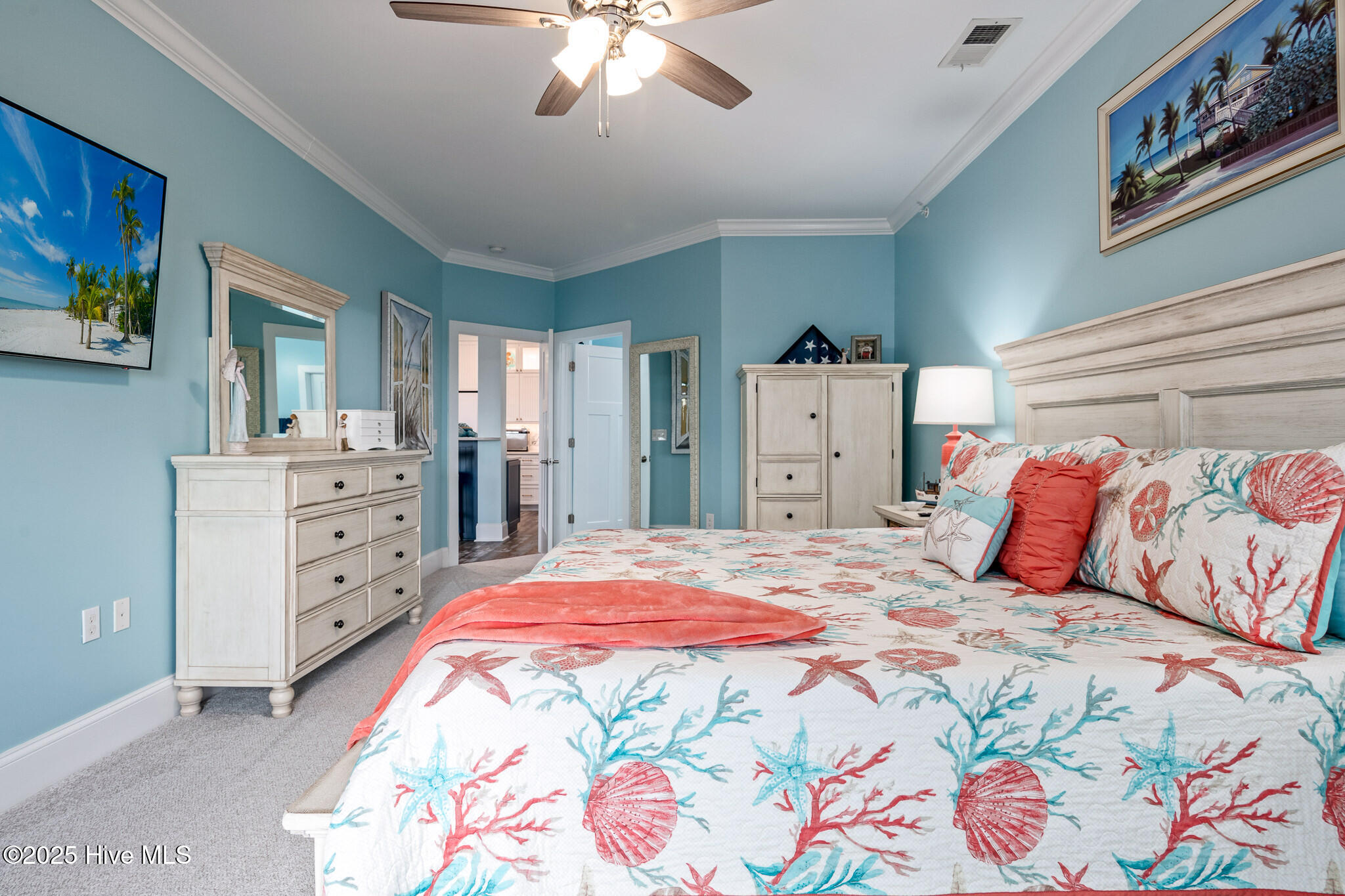 Supply, North Carolina, 28462, United States, 3 Bedrooms Bedrooms, ,3 BathroomsBathrooms,Residential,For Sale,1908216