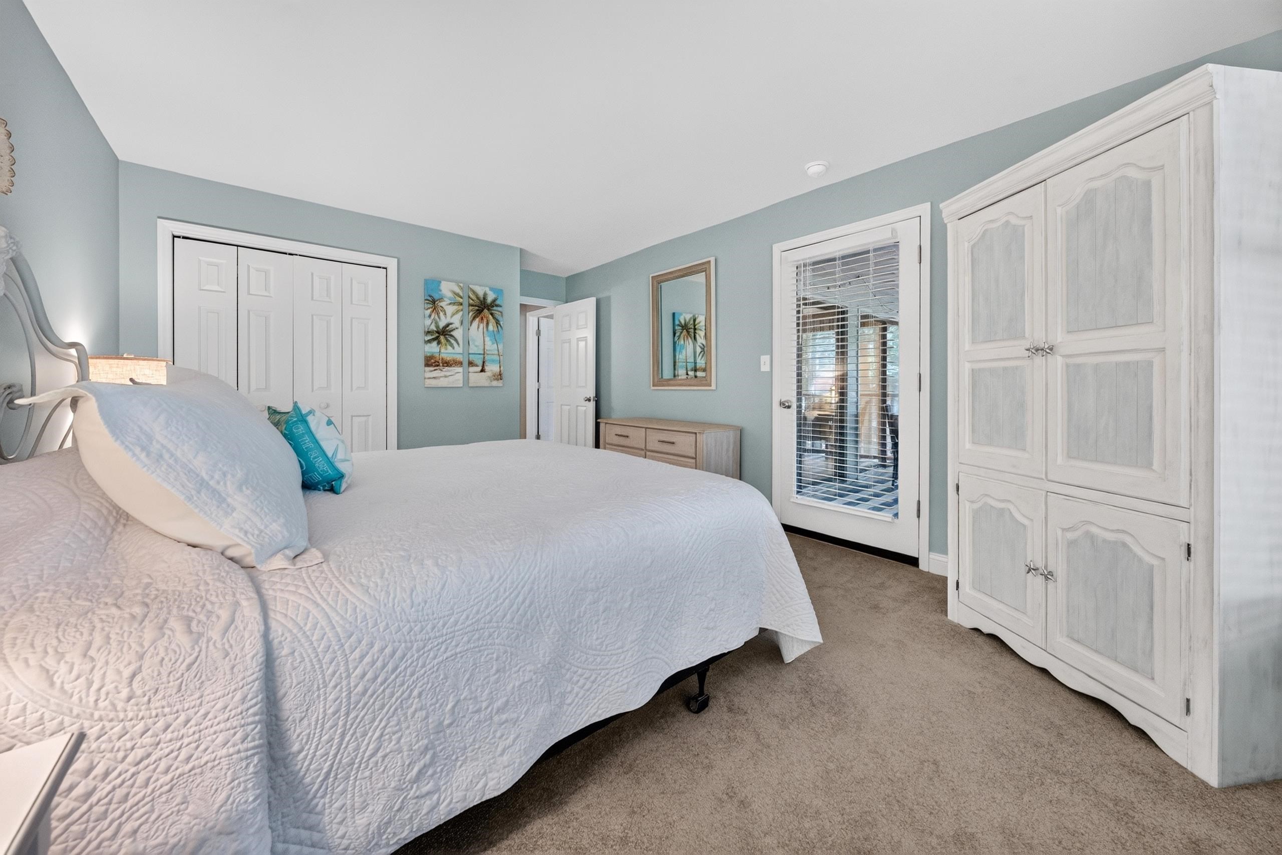  75 Weehawka Way, Unit 3  Pawleys Plantation in Pawleys Island SC - 物件實景